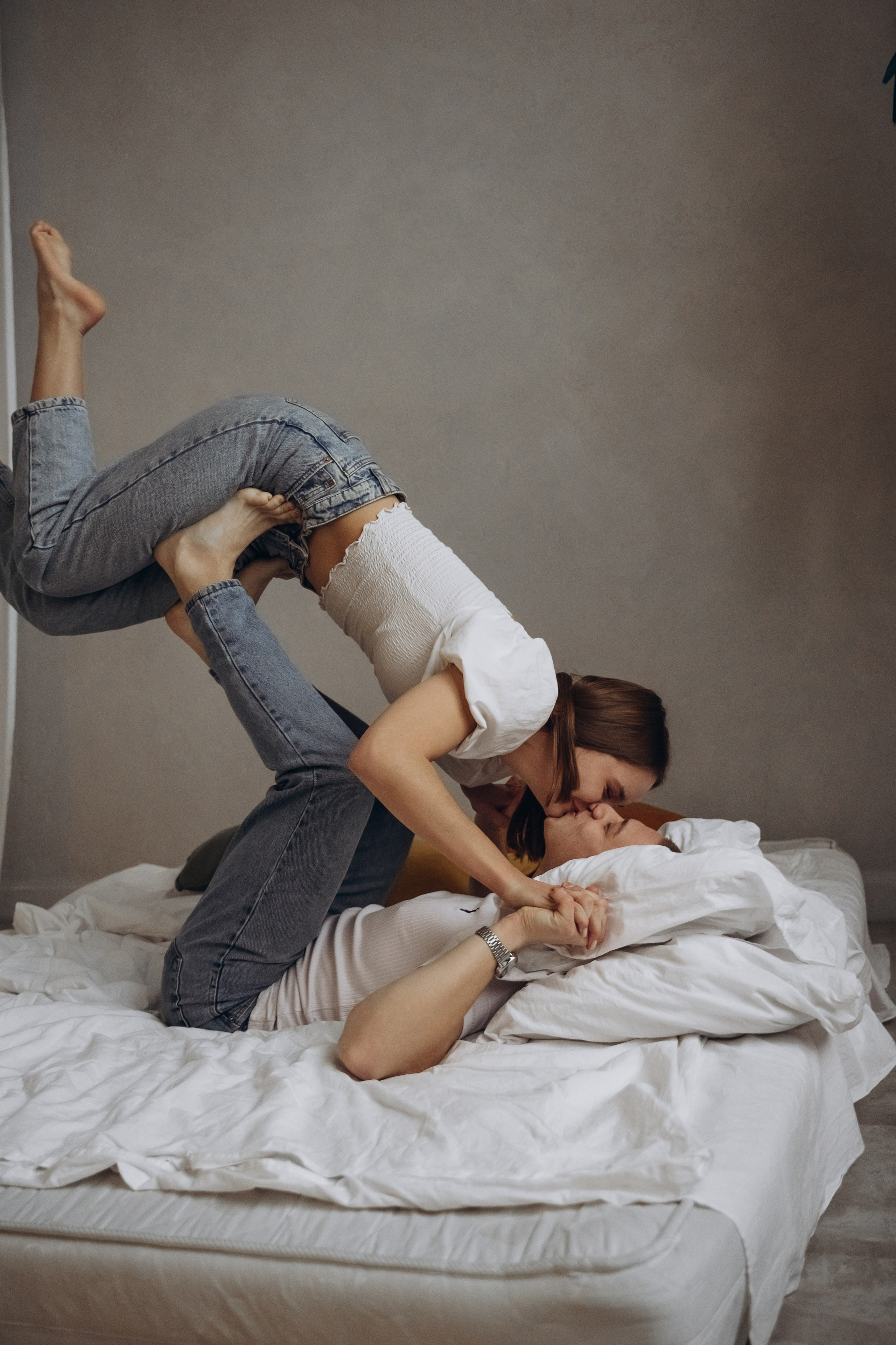 Андрей и Ксюша. МАРГАРИТА КУДРЯШОВА СВАДЕБНЫЙ И СЕМЕЙНЫЙ ФОТОГРАФ ТВЕРЬ МОСКВА