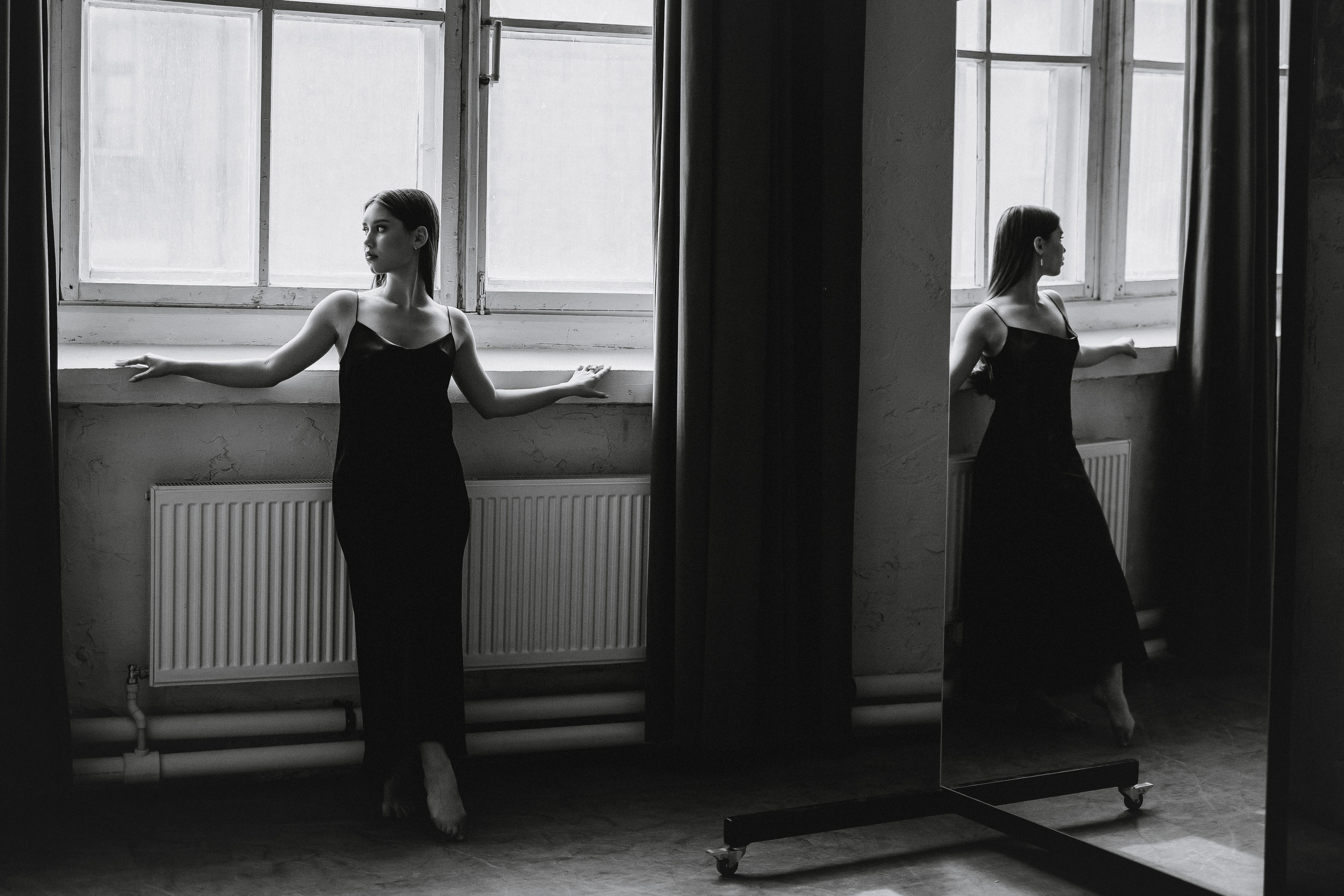 Аня. Свадебный фотограф в Чебоксарах