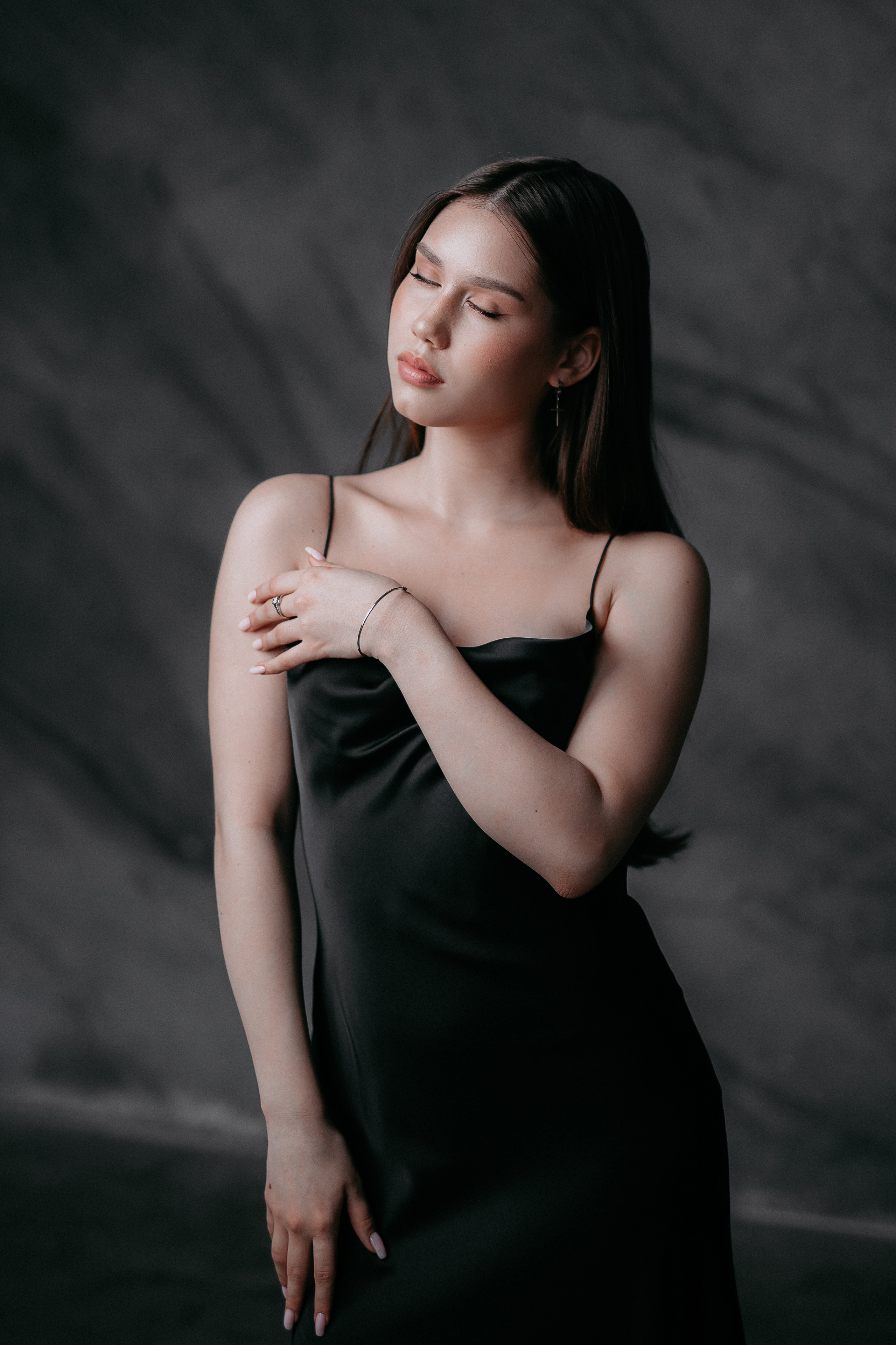 Аня. Свадебный фотограф в Чебоксарах