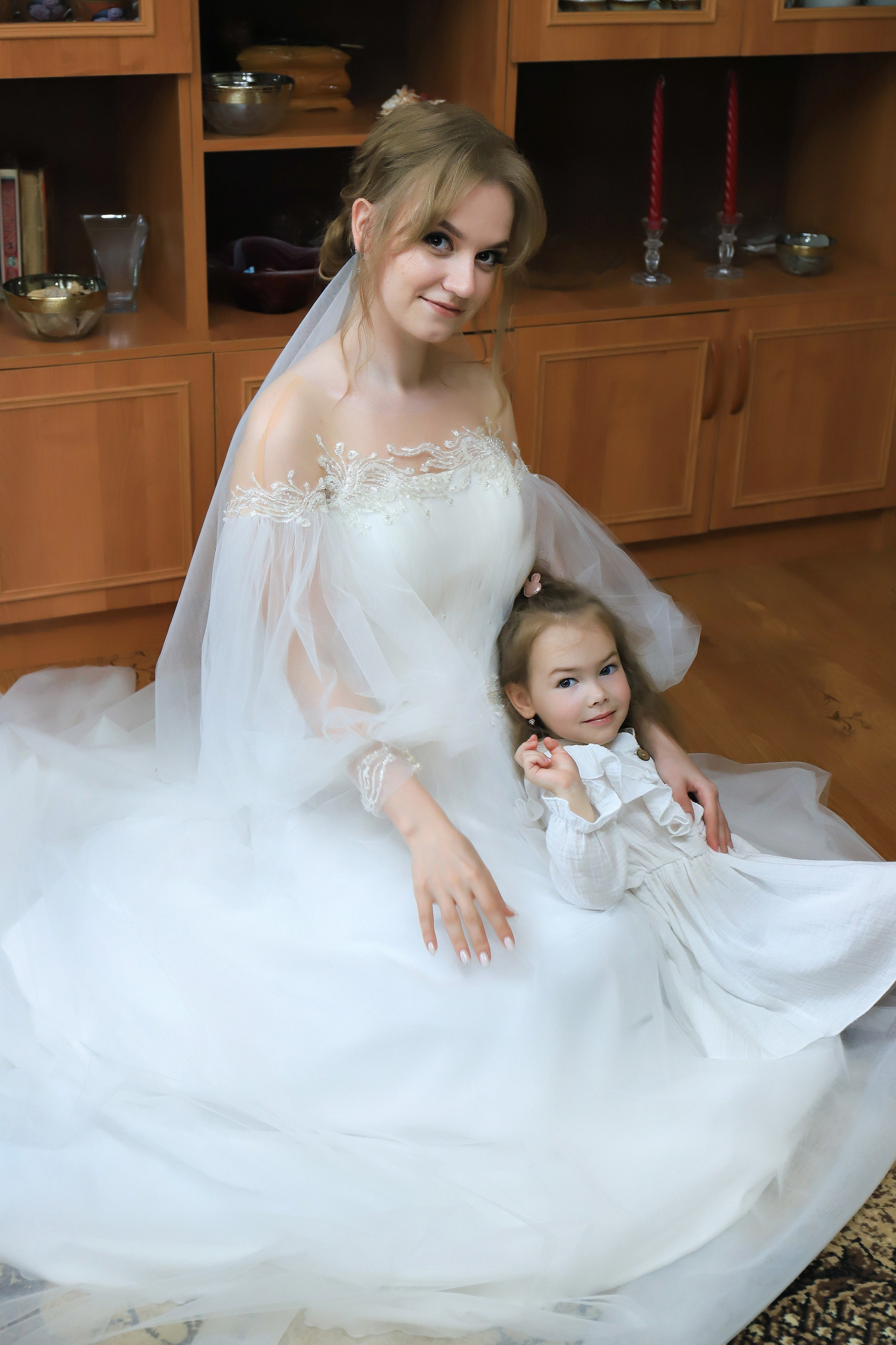 Андрей и Татьяна. Игорь Варава свадебный фотограф видеограф Белая Глина Краснодар