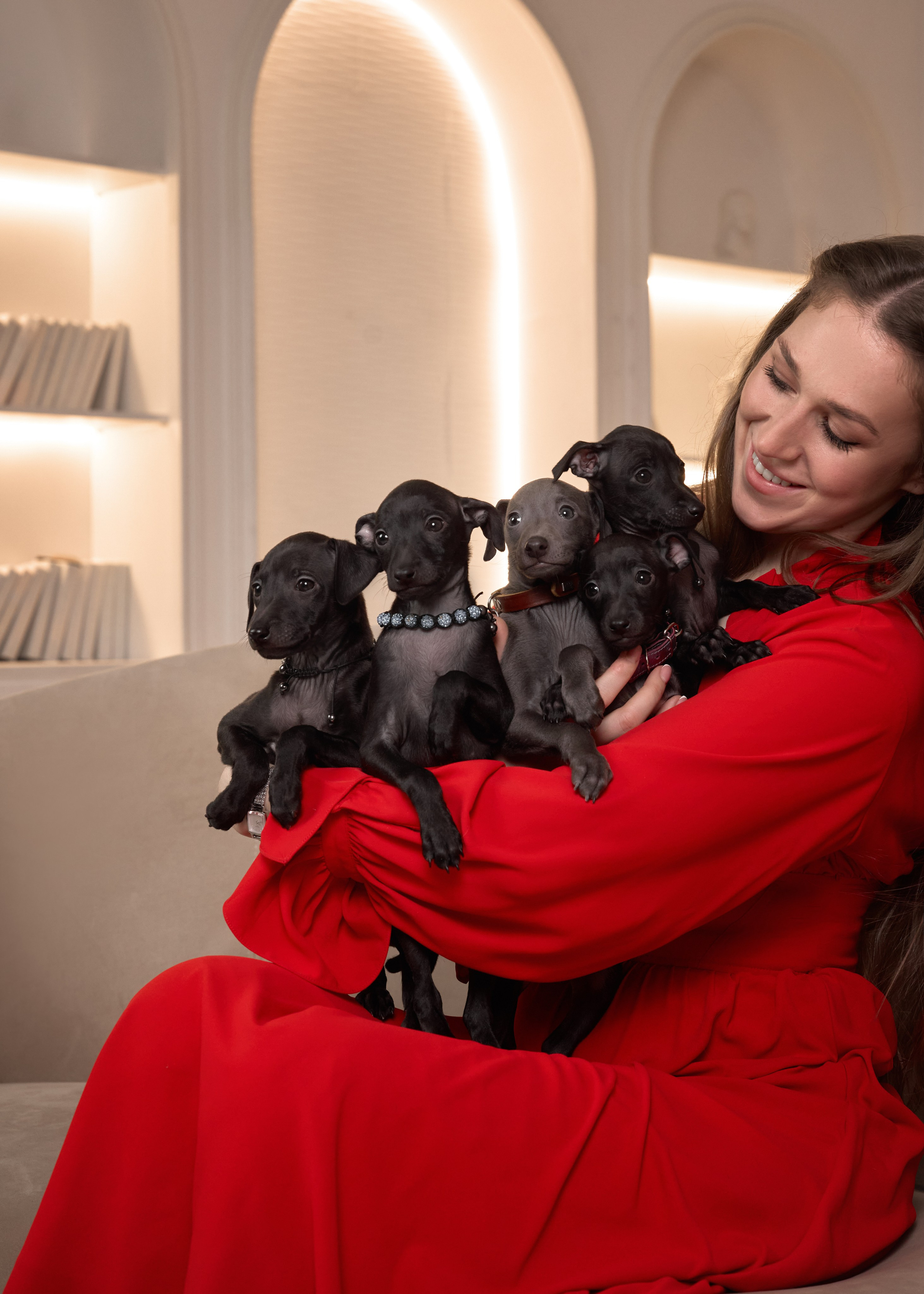  фотограф в краснодаре