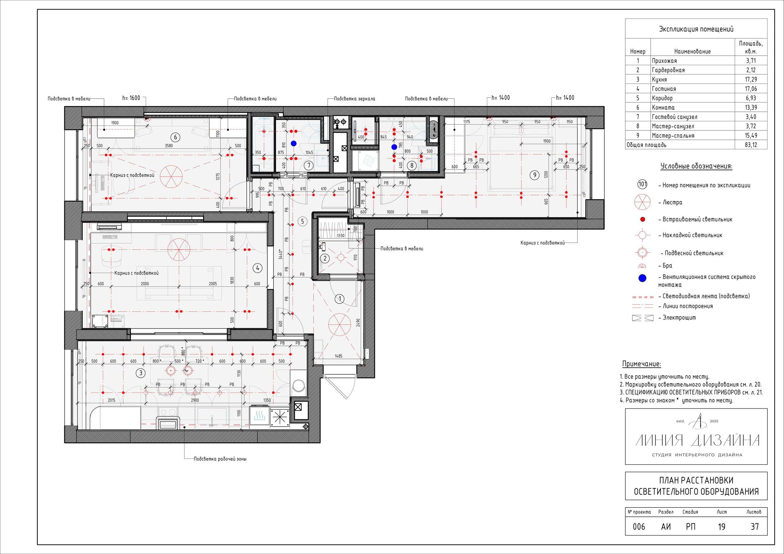Г. Астана ЖК «Arena T-2-77»