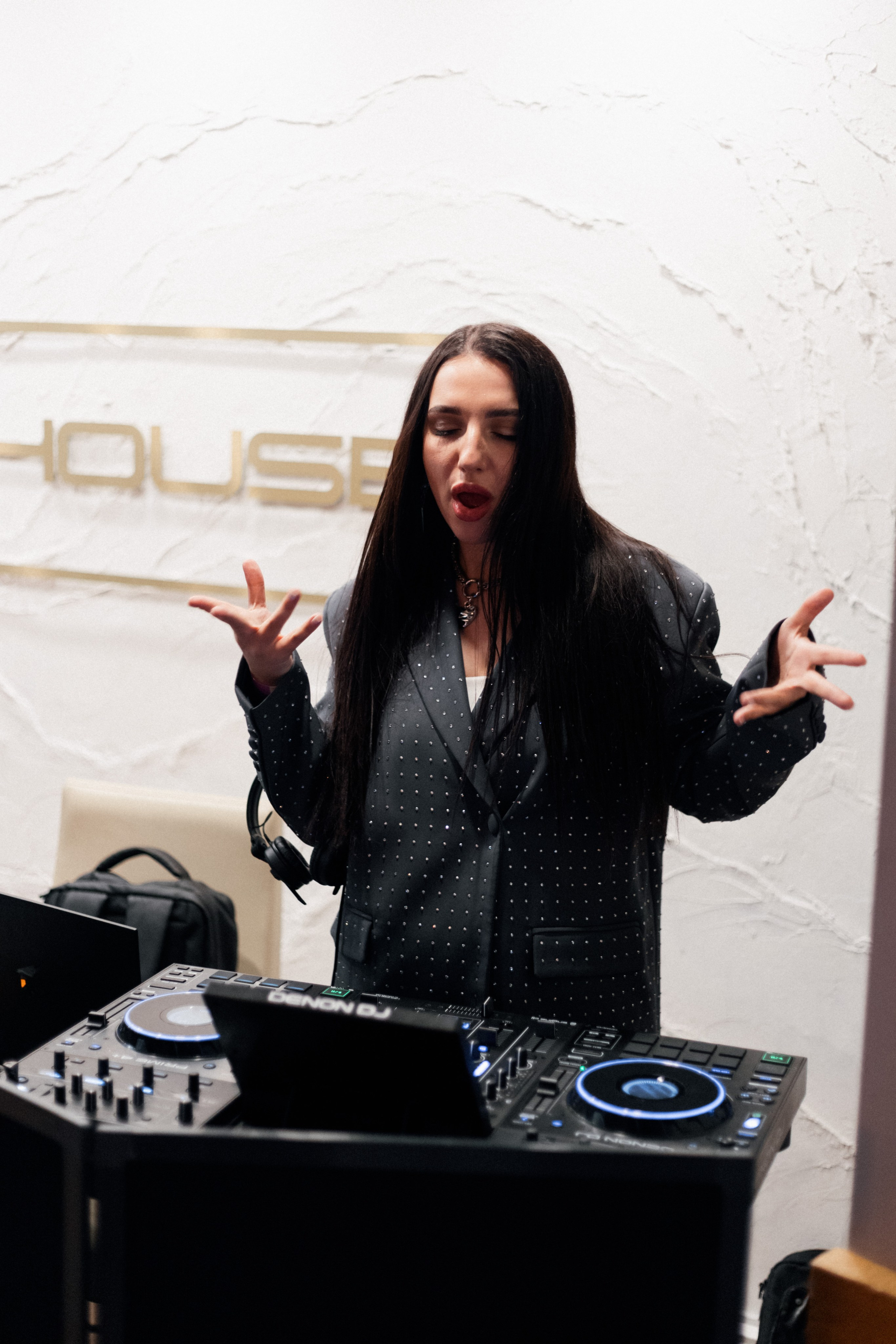 ФЕСТИВАЛЬ КЛАССИЧЕСКИХ ИГРИСТЫХ. СВОИ. ФОТООТЧЕТЫ-СОБЫТИЯ-МЕСТА