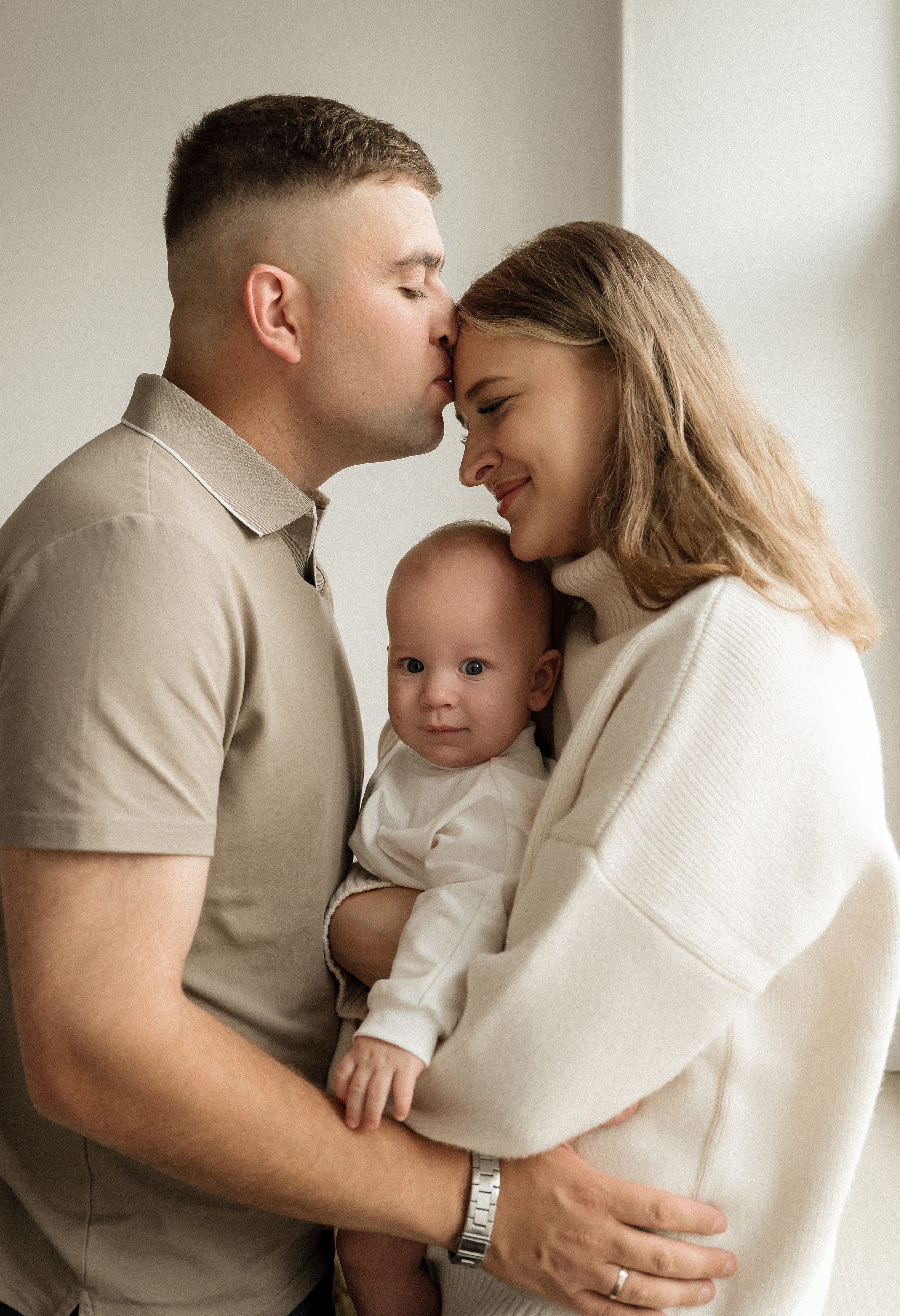 Family. Фотограф | САРАТОВ | свадебные съемки/индивидуальные/семейные