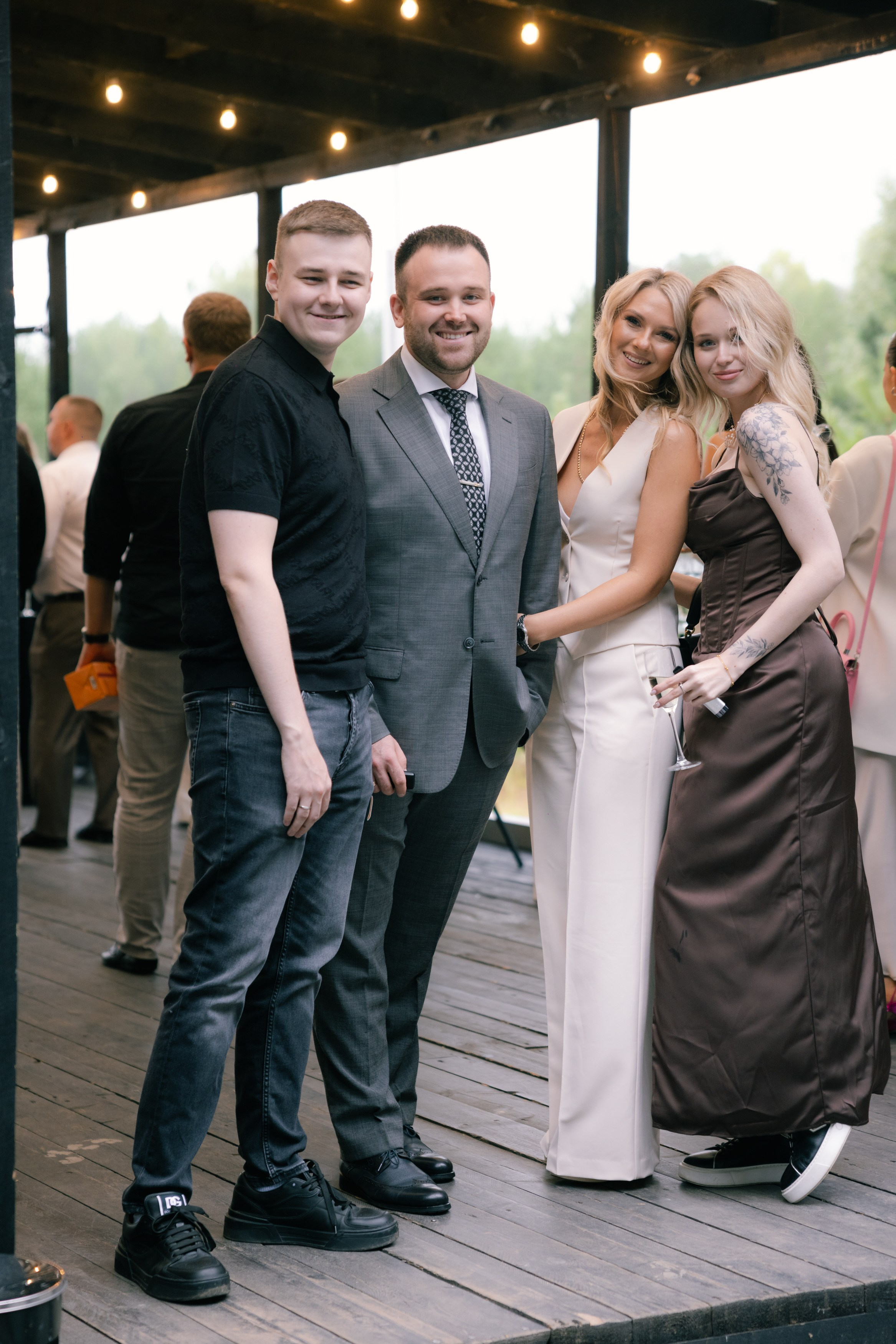 Wedding. Фотограф в Ижевске и Казани Богданов Яков