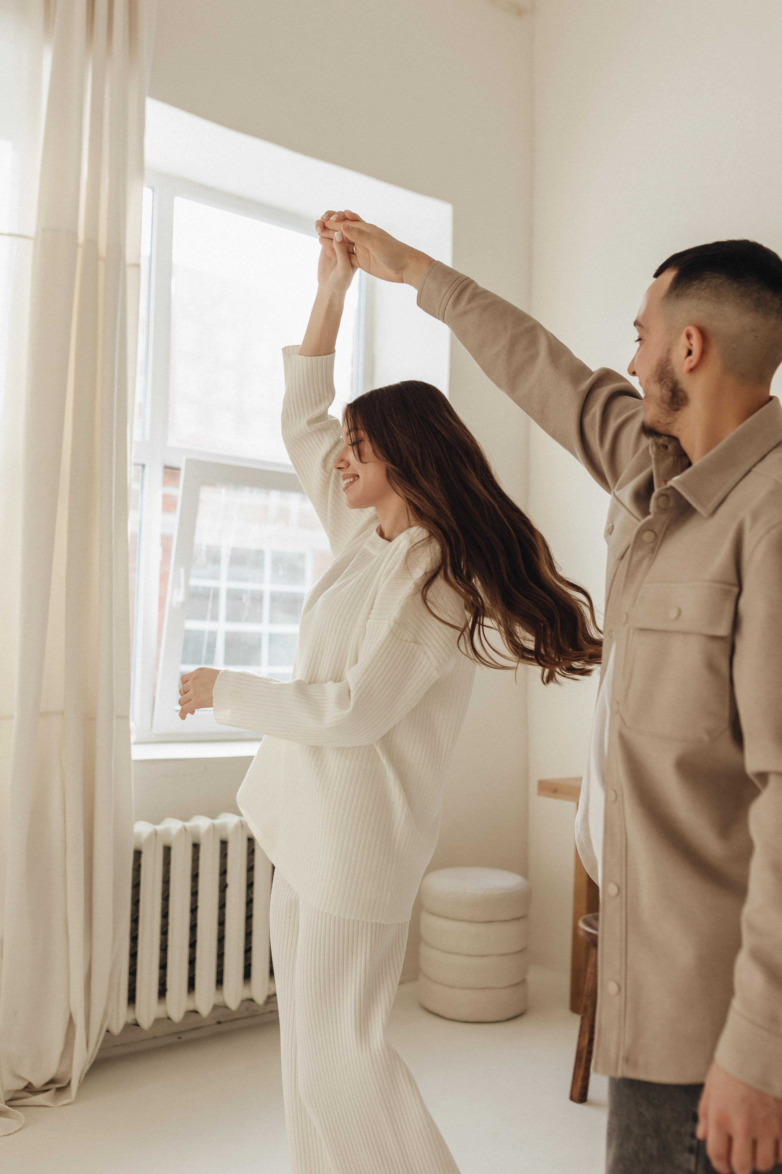 Портфолио//LOVE STORY. Фотограф Тюмень Пушковская Кристина