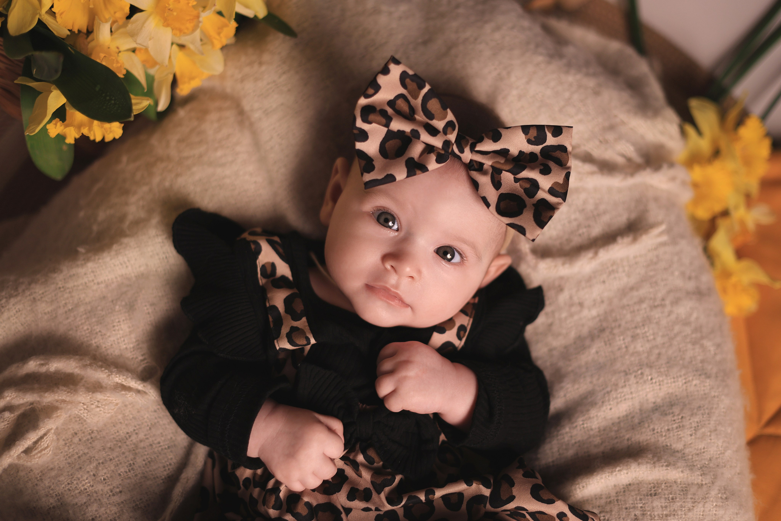 Фотопроекты для малышей. Семейный фотограф Дарья Дзюбинская Раевская Анапа Новороссийск