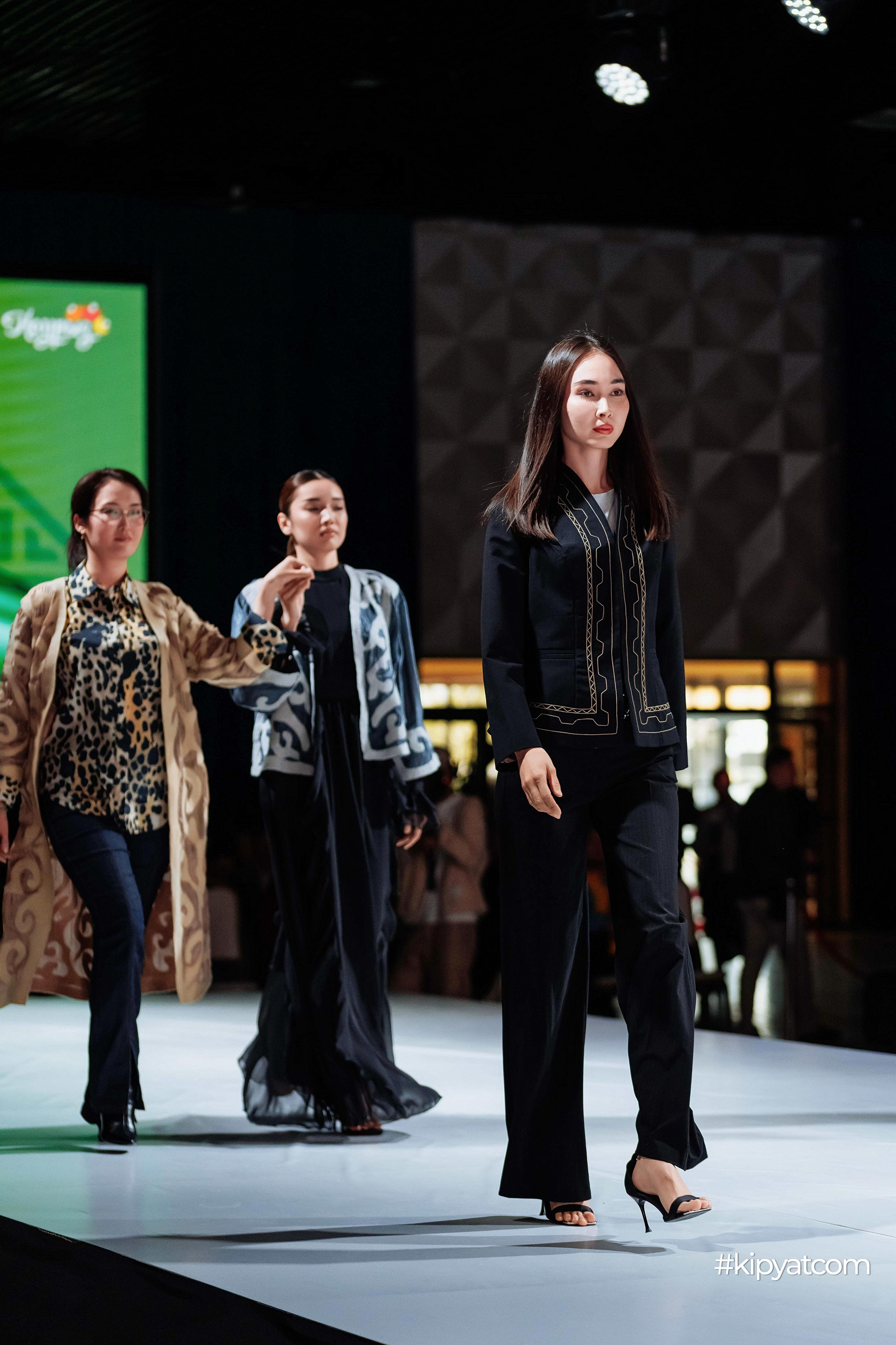 Ұлттық киім күні