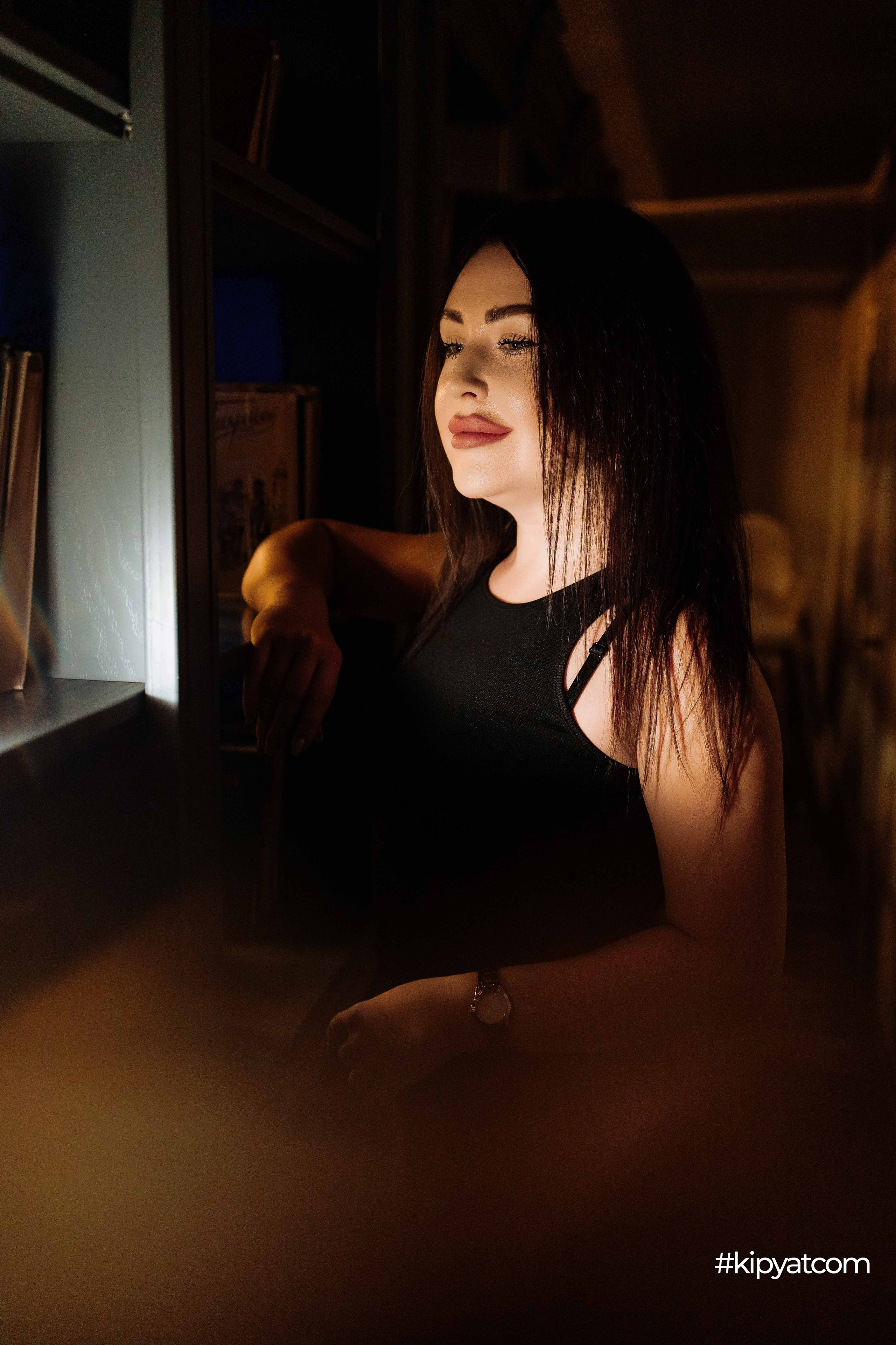 Генацвале by wok