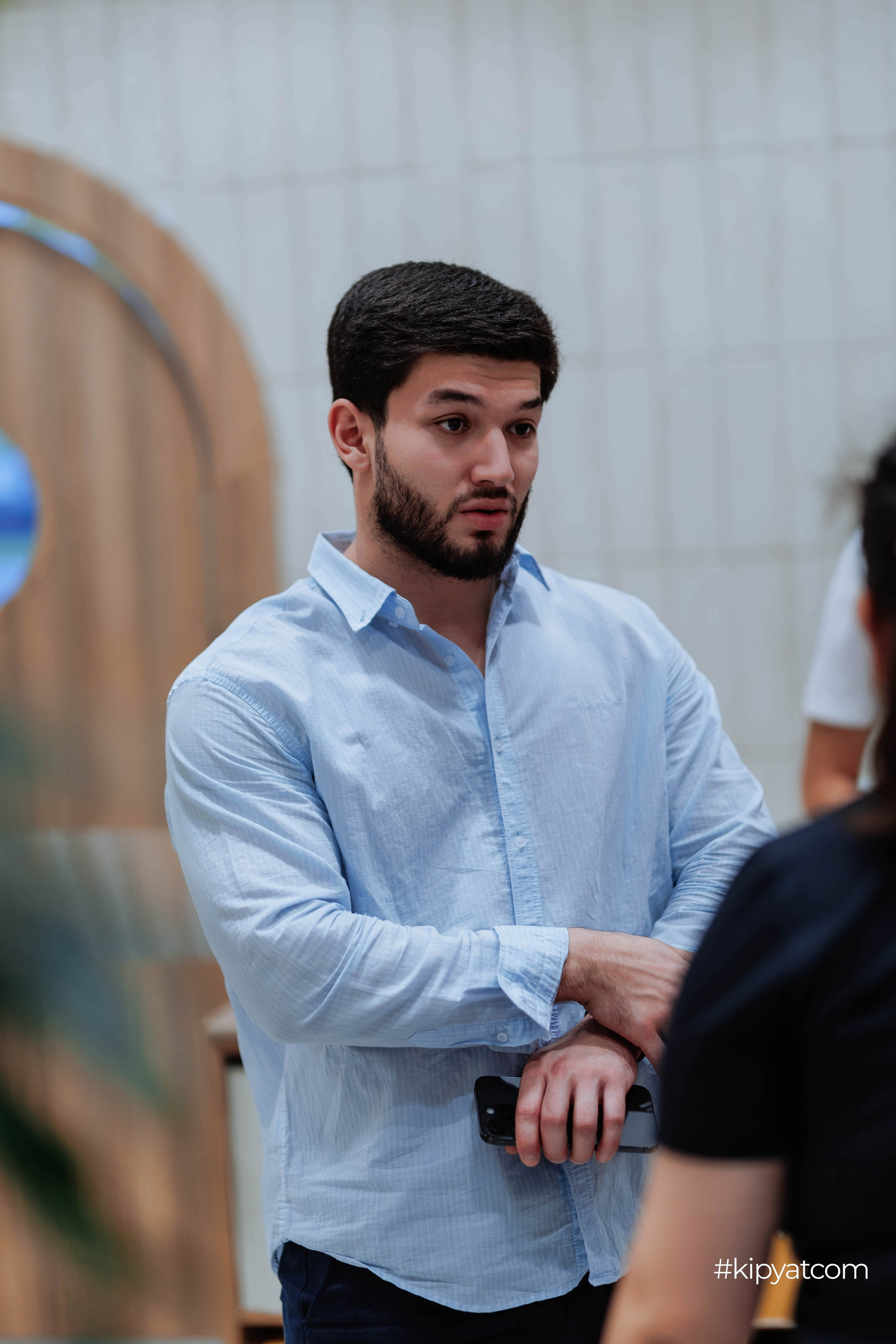 Safia|Кондитерский дом