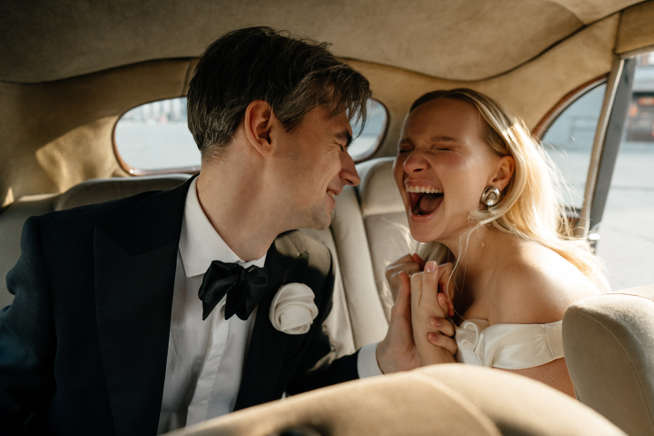 Once upon a time…. Свадебная фото и видеосъемка в Гомеле