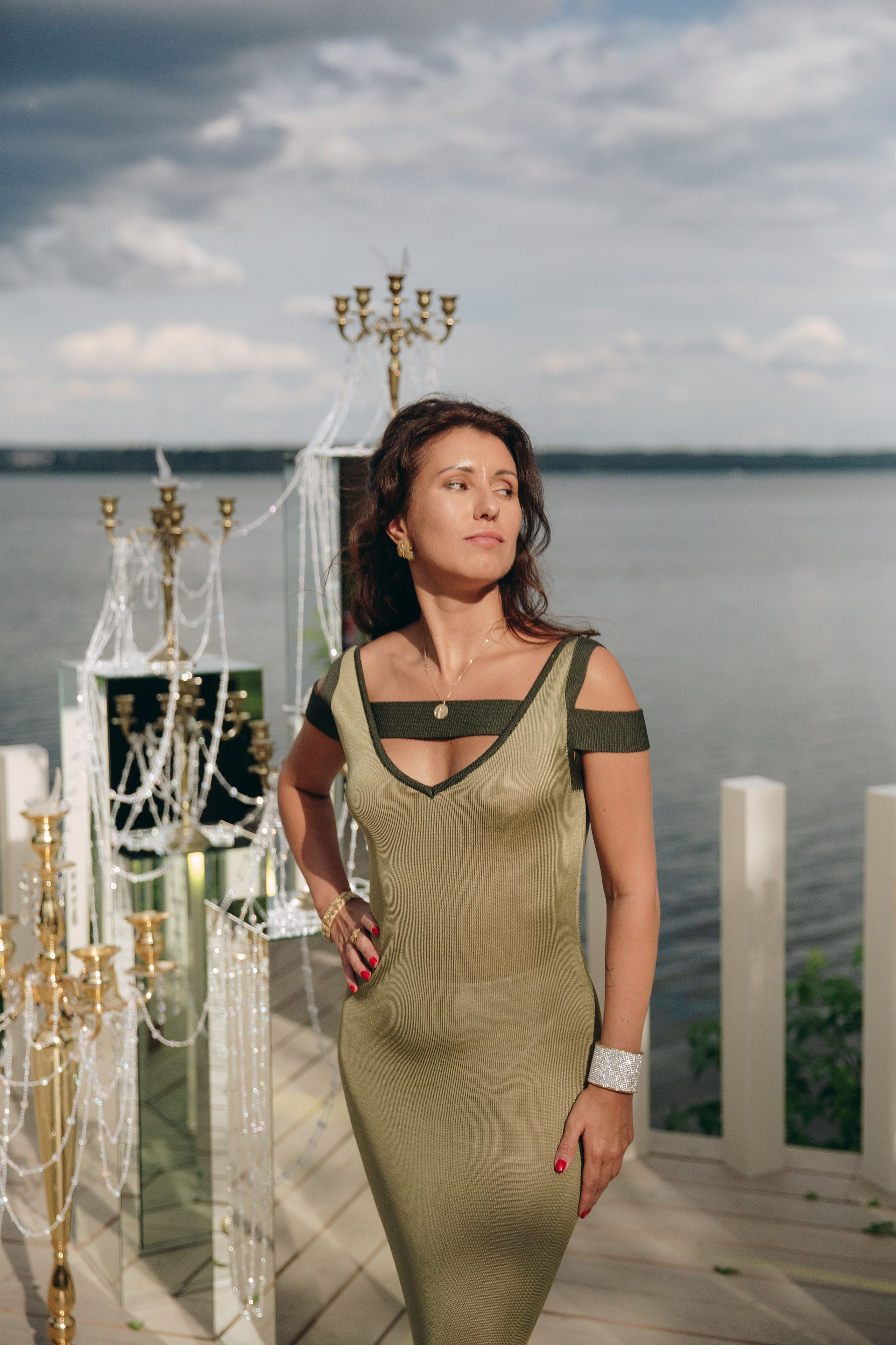 Юленька Антон выездная роспись. Фотограф в Москве и Сочи