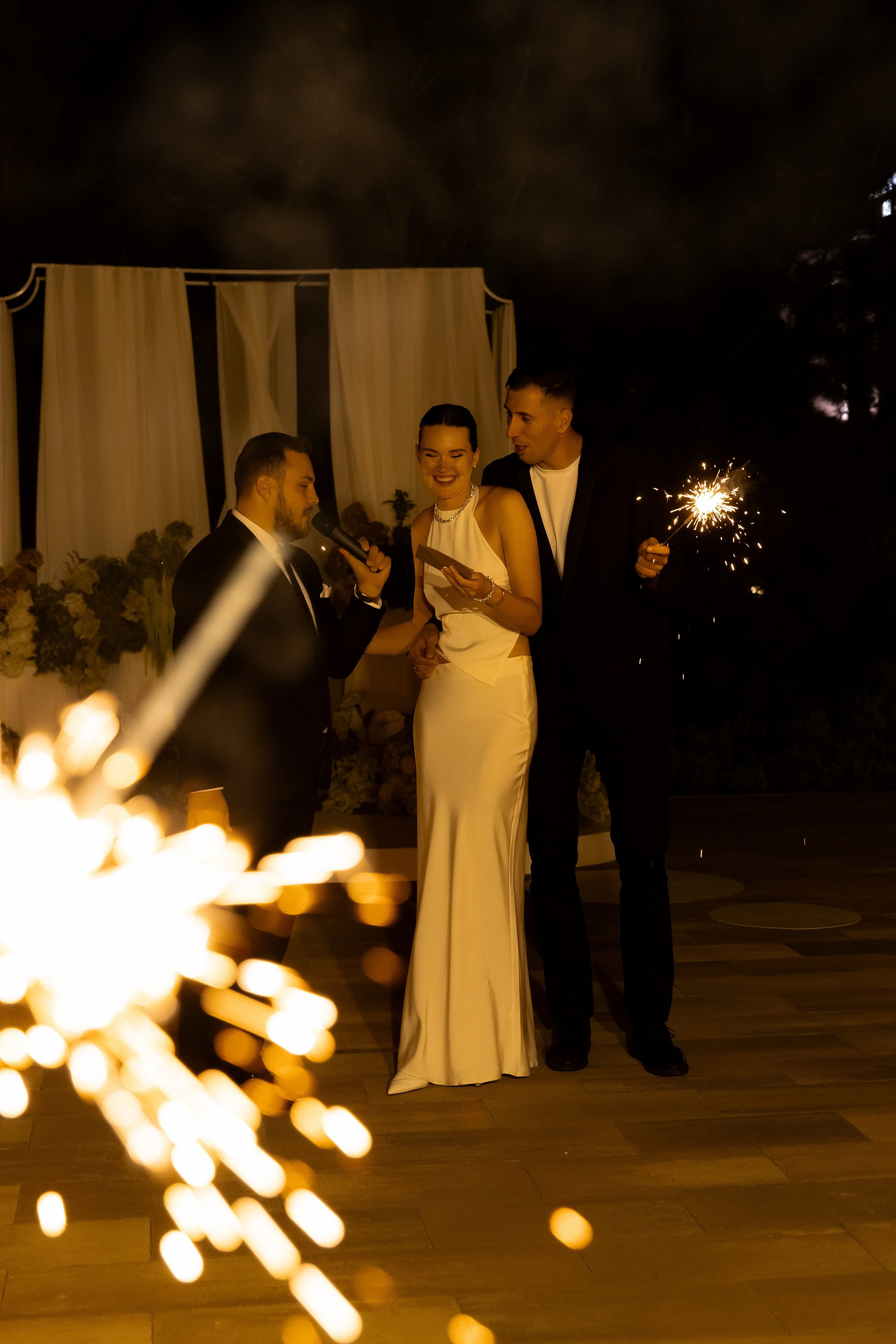 Олег и Лиза. Фотограф и Видеограф в Ростове на Дону