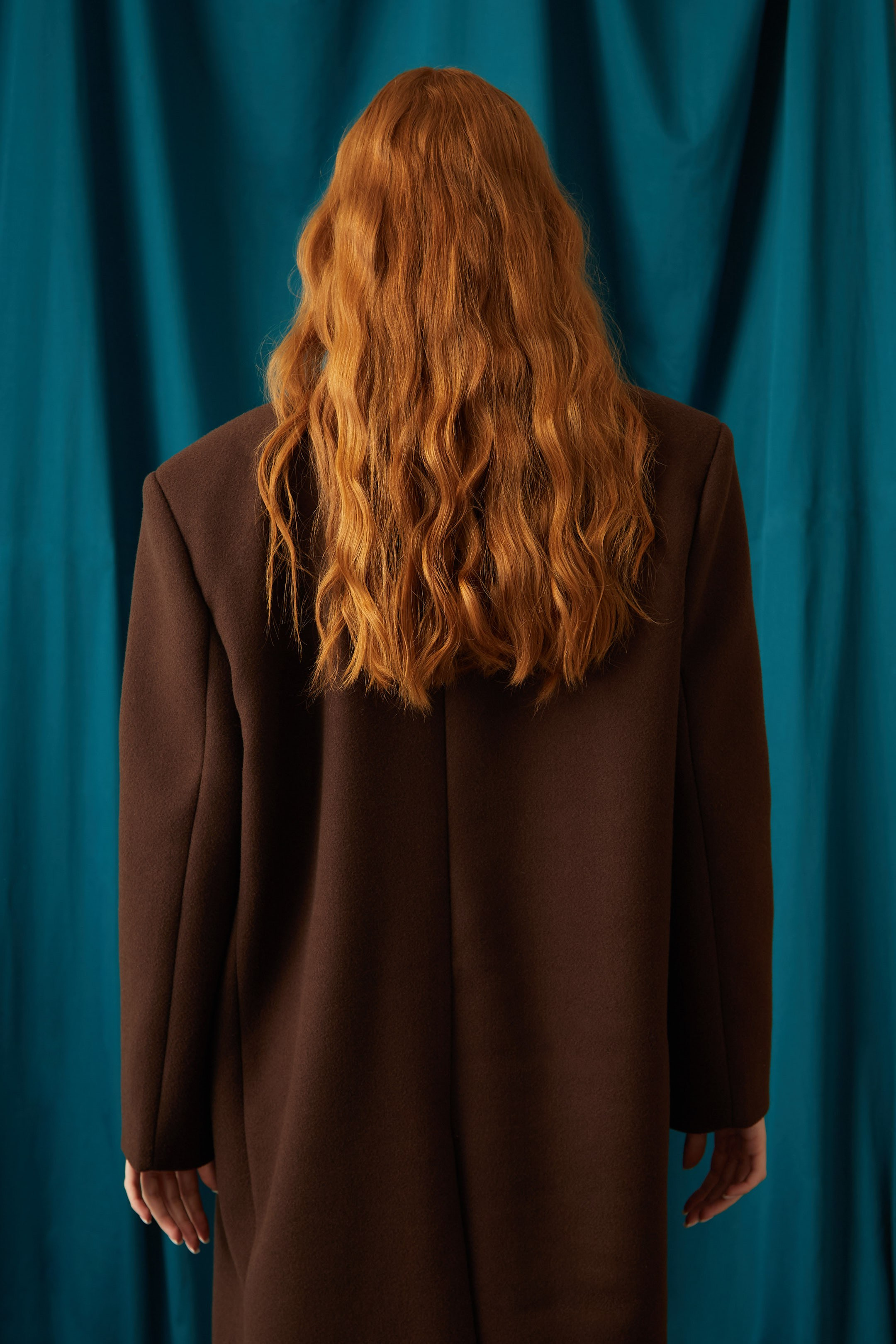 911 Studio. Фотограф в Ярославле Никита Зайцев