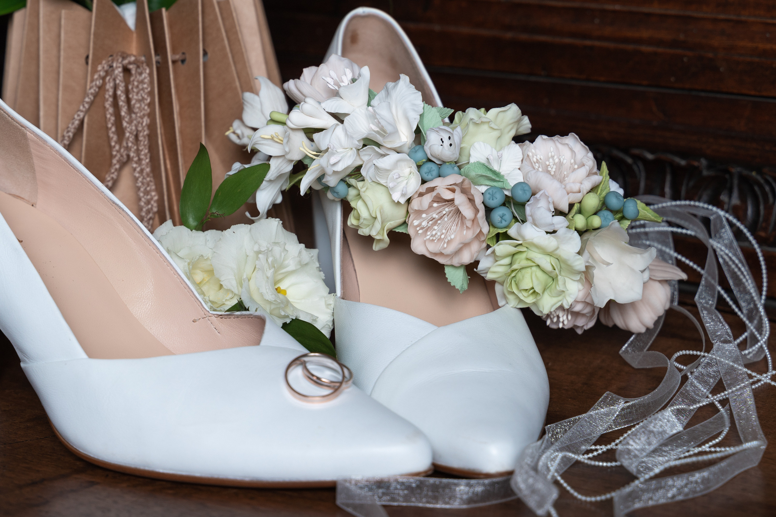 Люба и Даня. Выпускные фотоальбомы Фотограф в Москве Устинович Алена