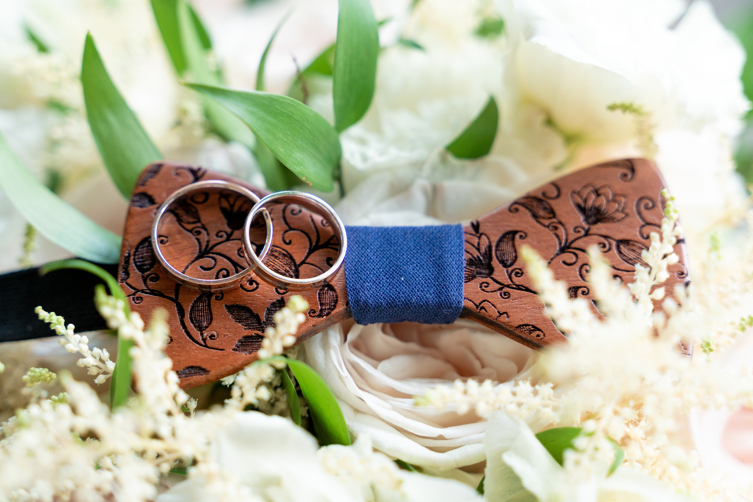 Люба и Даня. Выпускные фотоальбомы Фотограф в Москве Устинович Алена