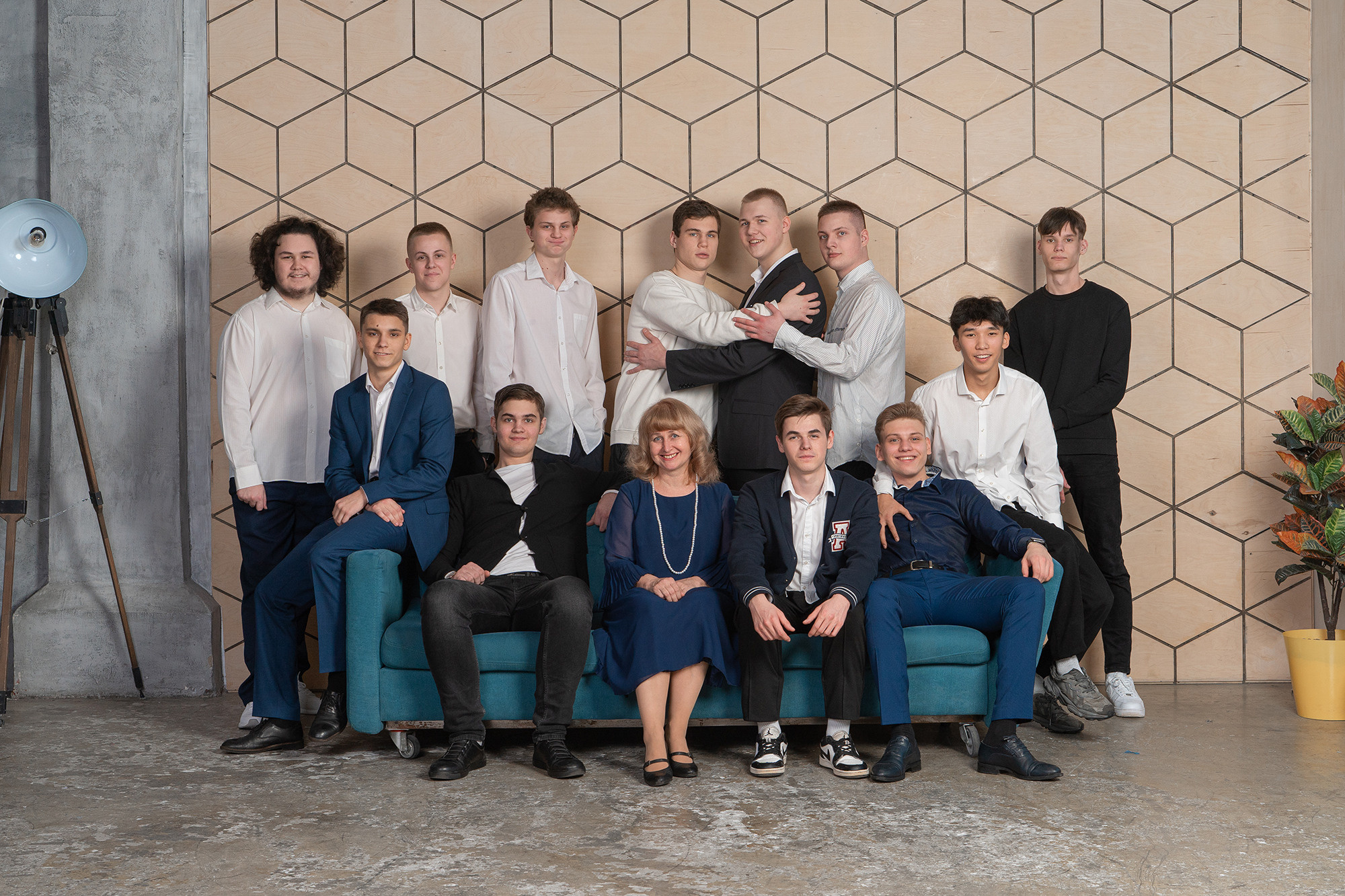 Выпускные фотоальбомы Фотограф в Москве Устинович Алена