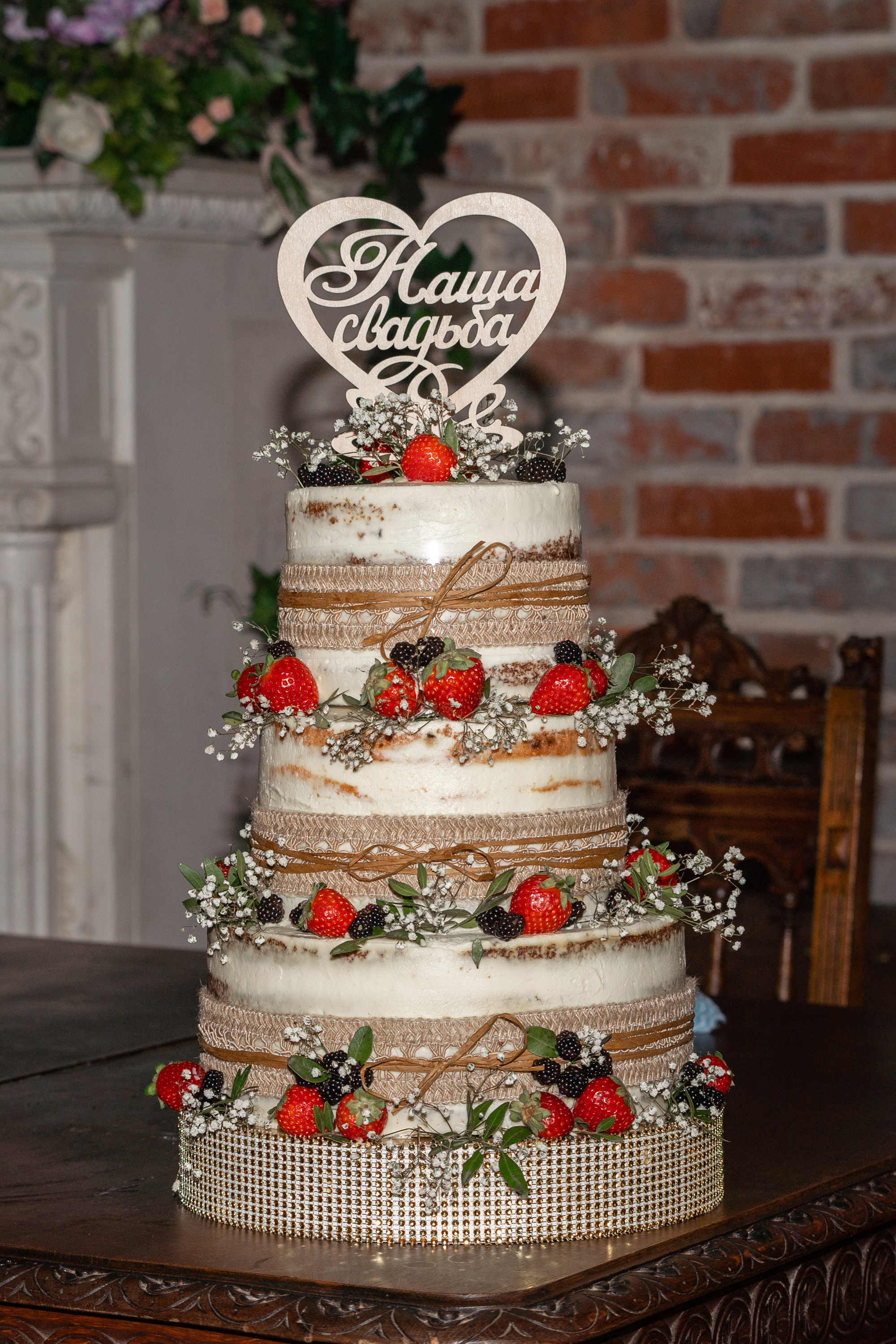 Люба и Даня. Выпускные фотоальбомы Фотограф в Москве Устинович Алена