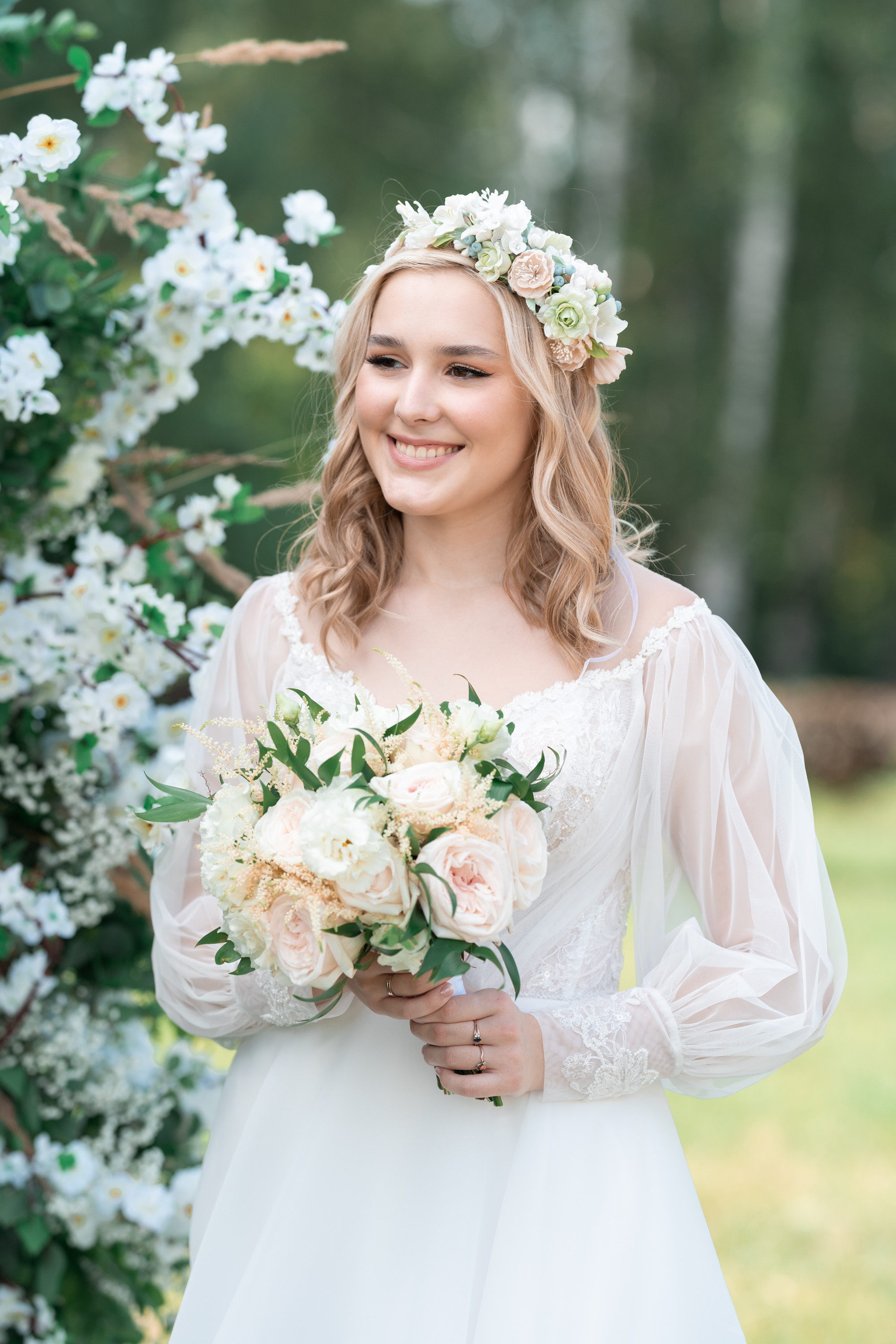 Люба и Даня. Выпускные фотоальбомы Фотограф в Москве Устинович Алена