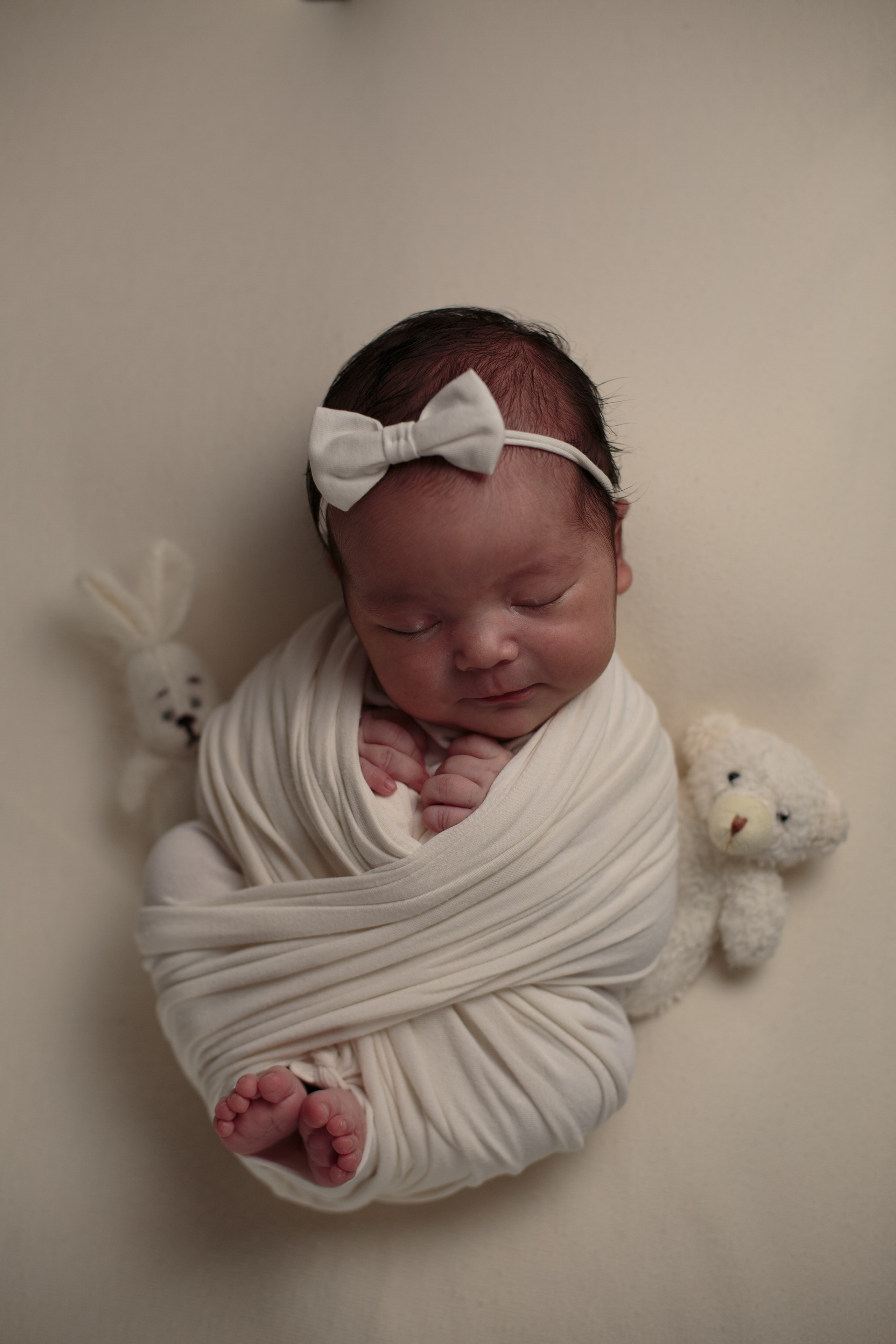 Л. Ретушь новорожденных, обучение ретуши новорожденных, Наталия Коптяева