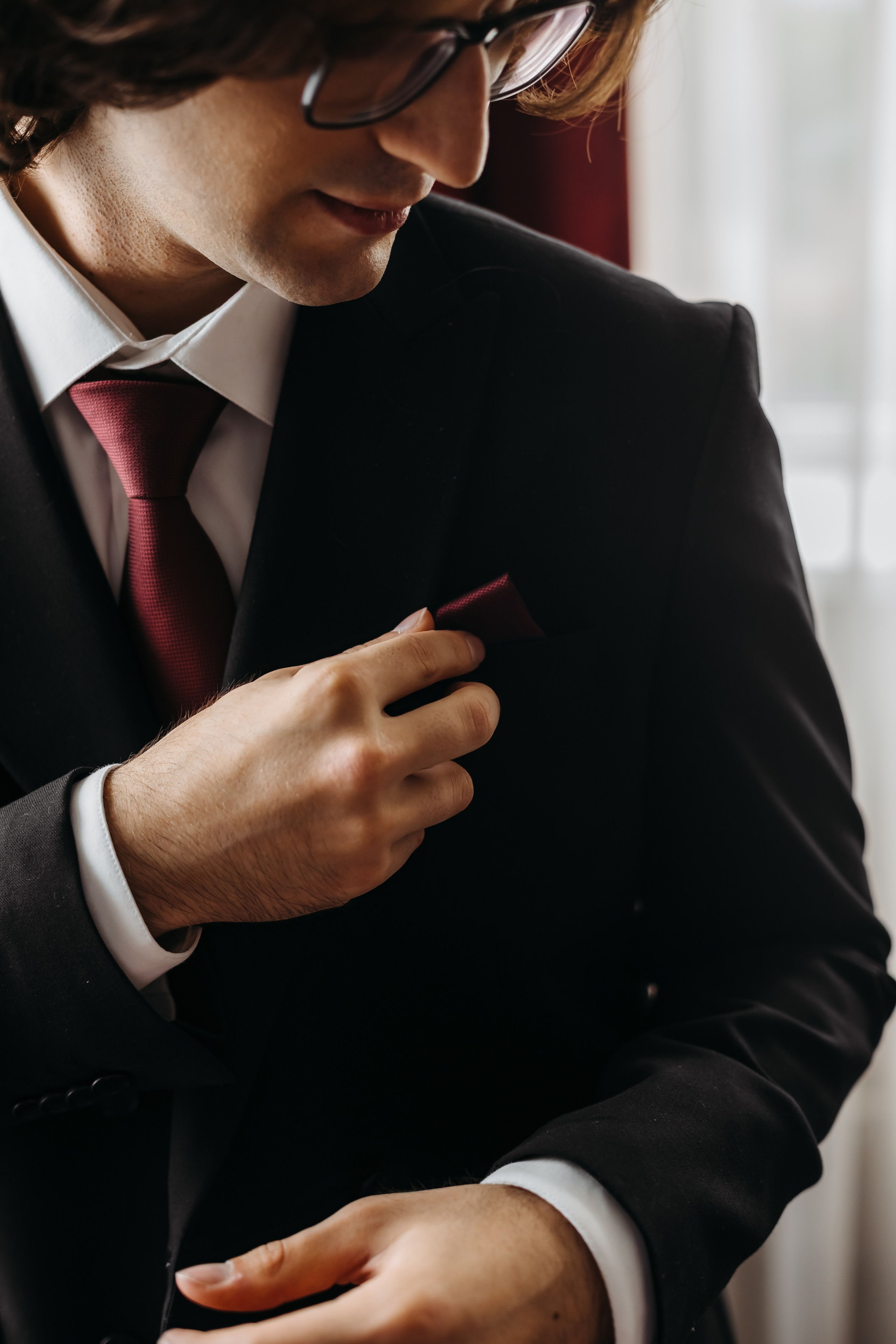 Артем и Елена. Свадебный и семейный фотограф в Невинномысске Наталья Куликова