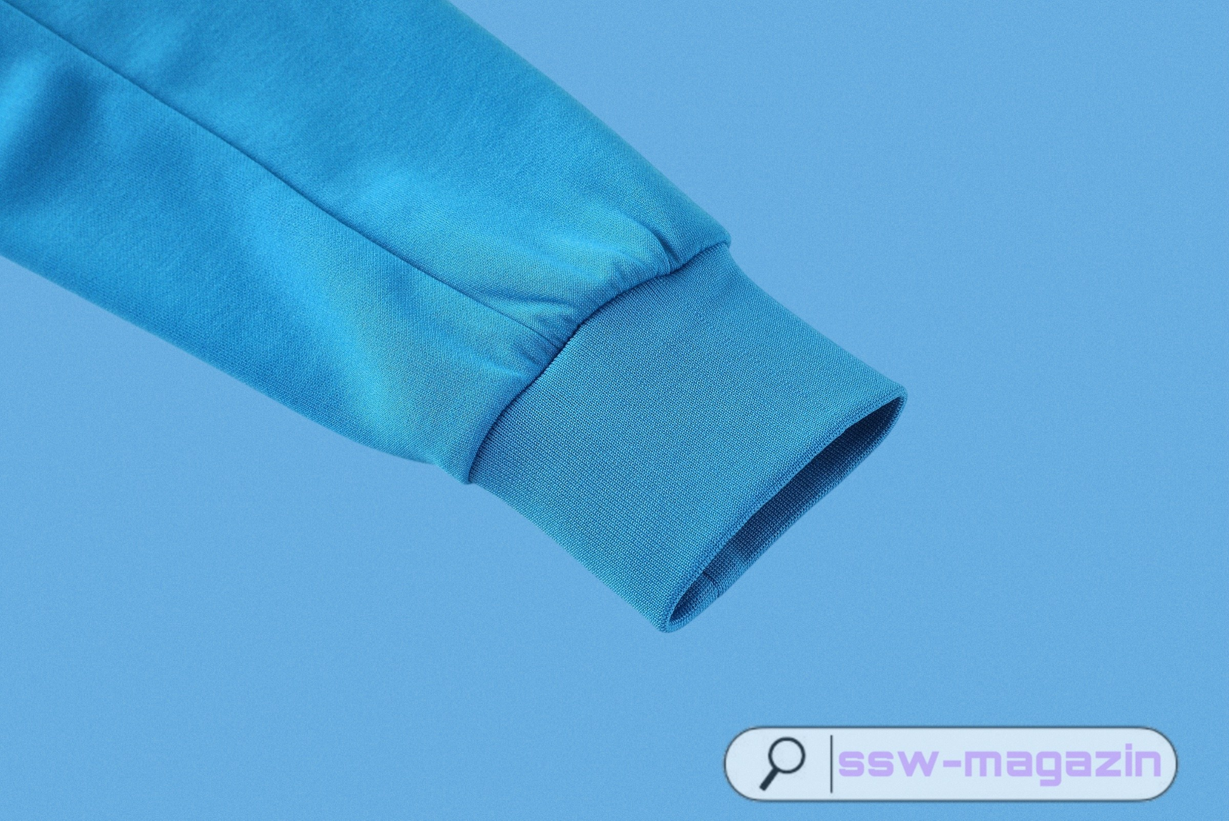 Спортивный костюм Napoli 2026 armani купить. Футбольный магазин — ssw_magazin