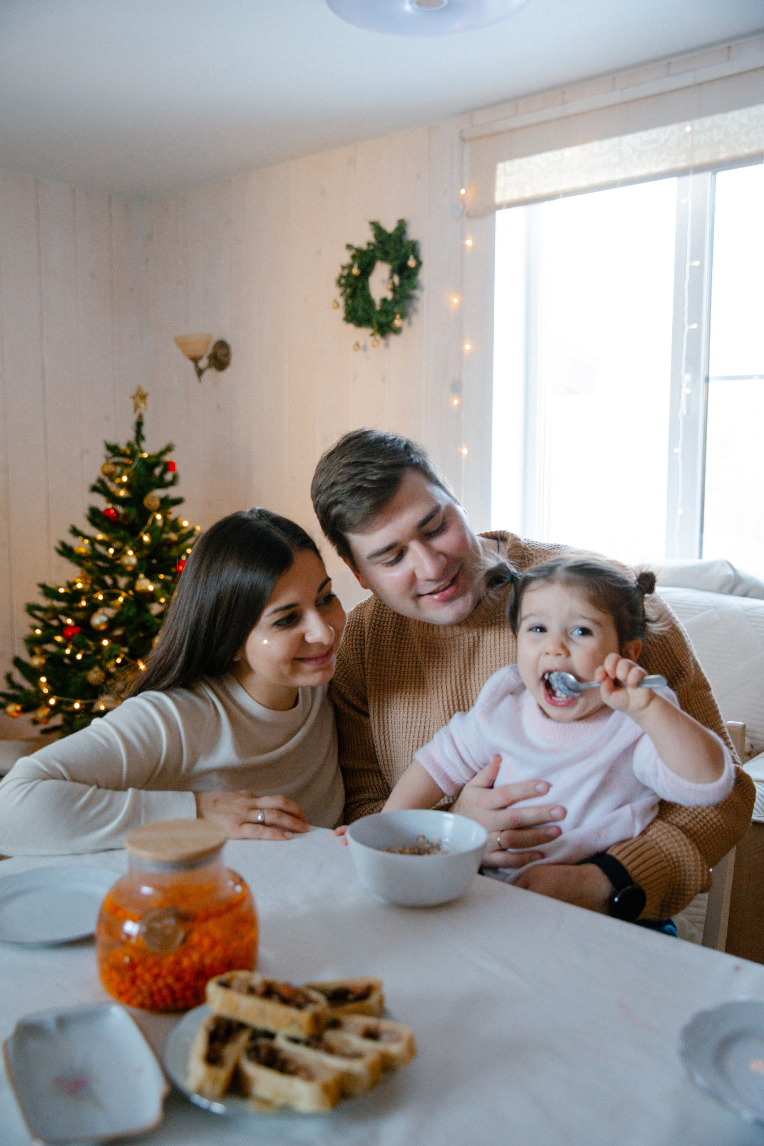 Фотосессия на даче. Свадебный и семейный фотограф Скрынник Светлана