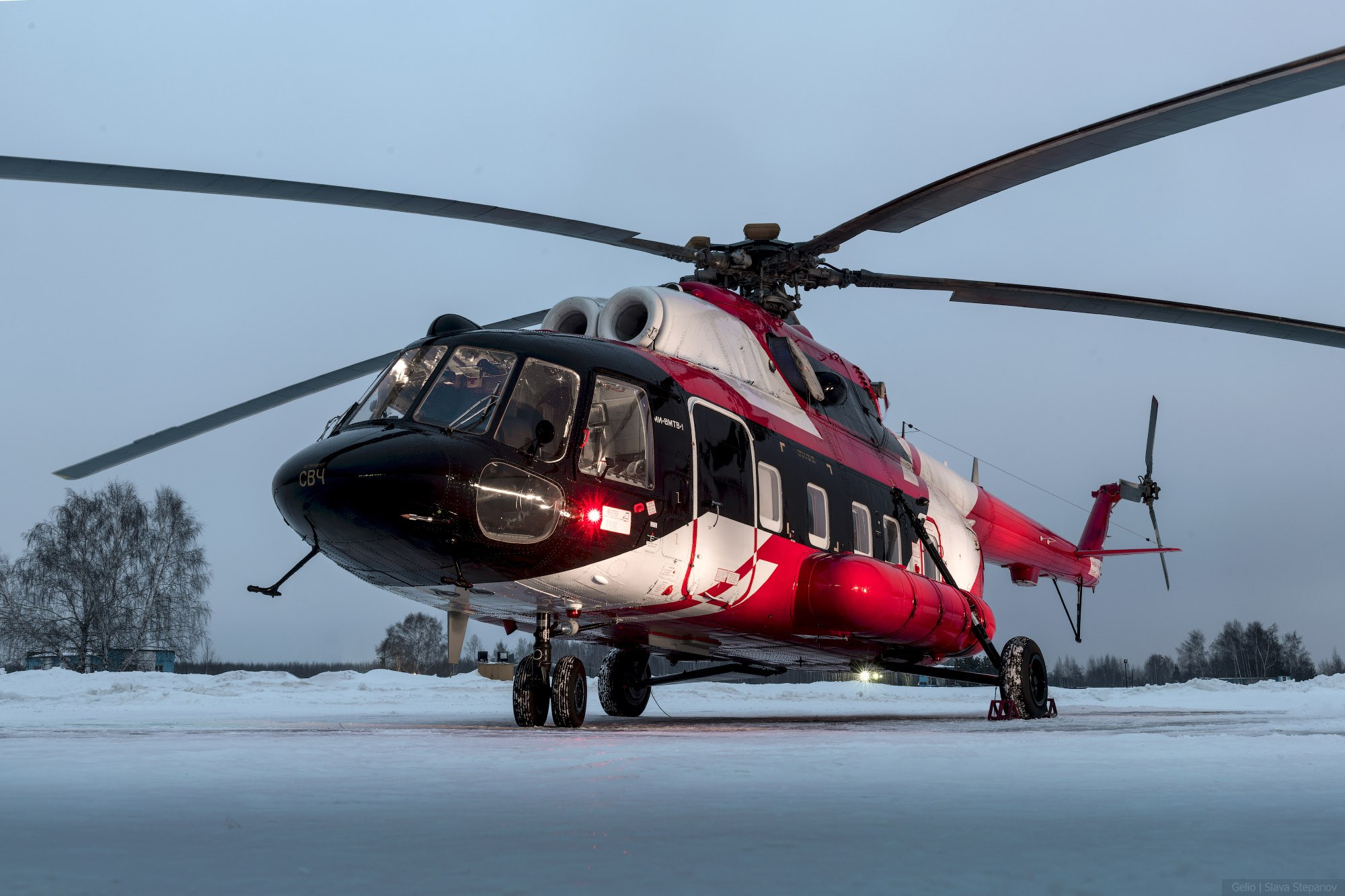 Аваиция. Фотограф Слава Степанов, Gelio