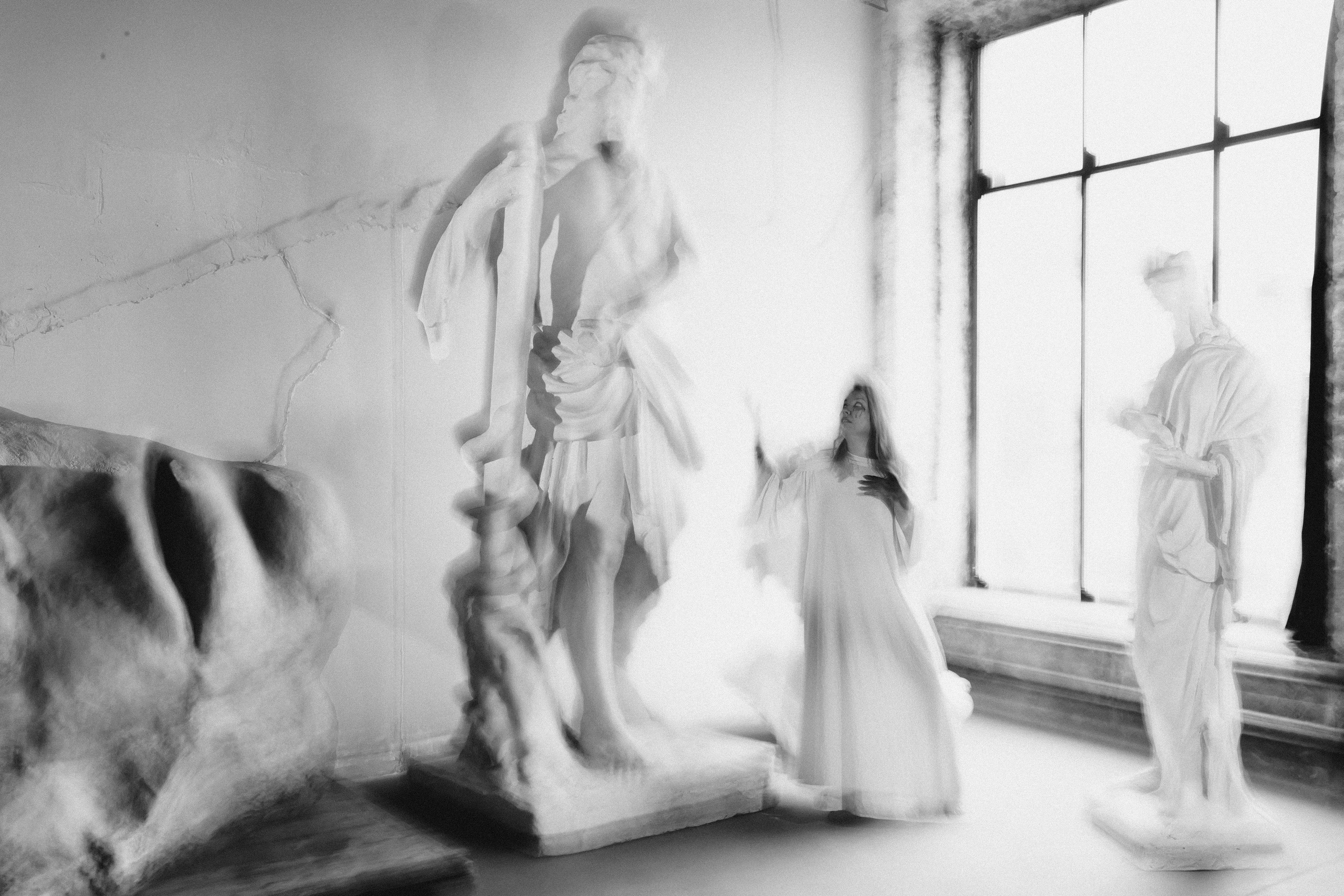 ХЕЛЬГА. Фотограф Елена Богачева (lenalena_na_na_na)