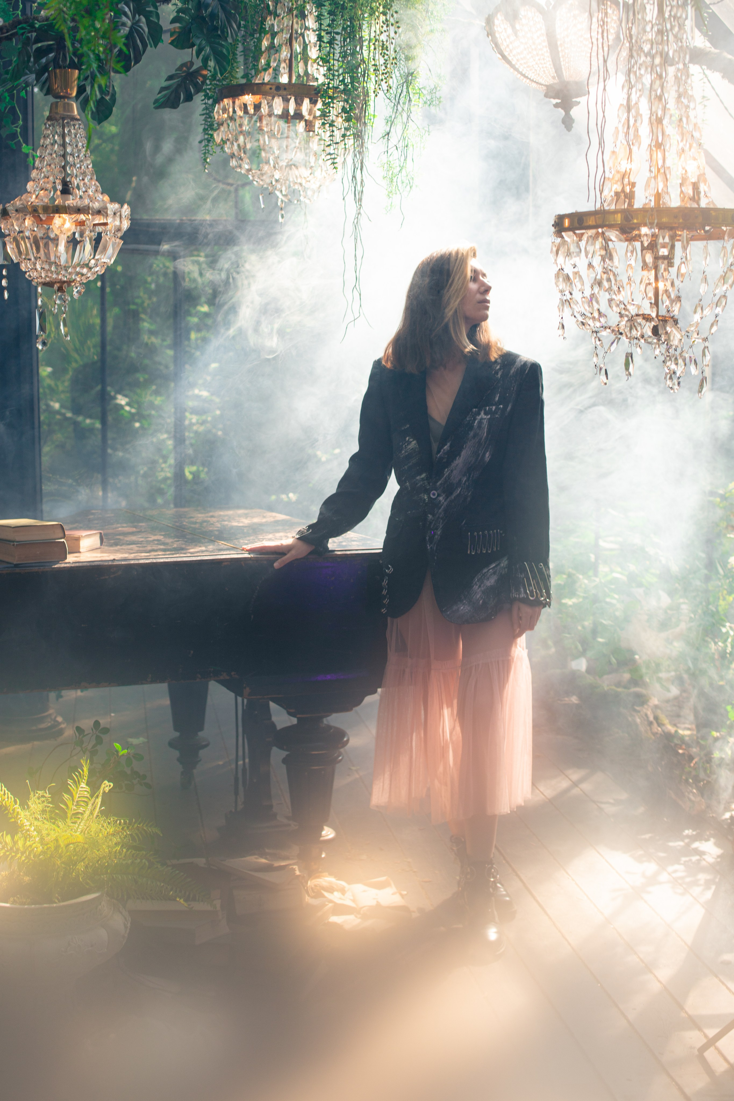 Портфолио: Евгения Досаева. Фотограф Евгения Досаева