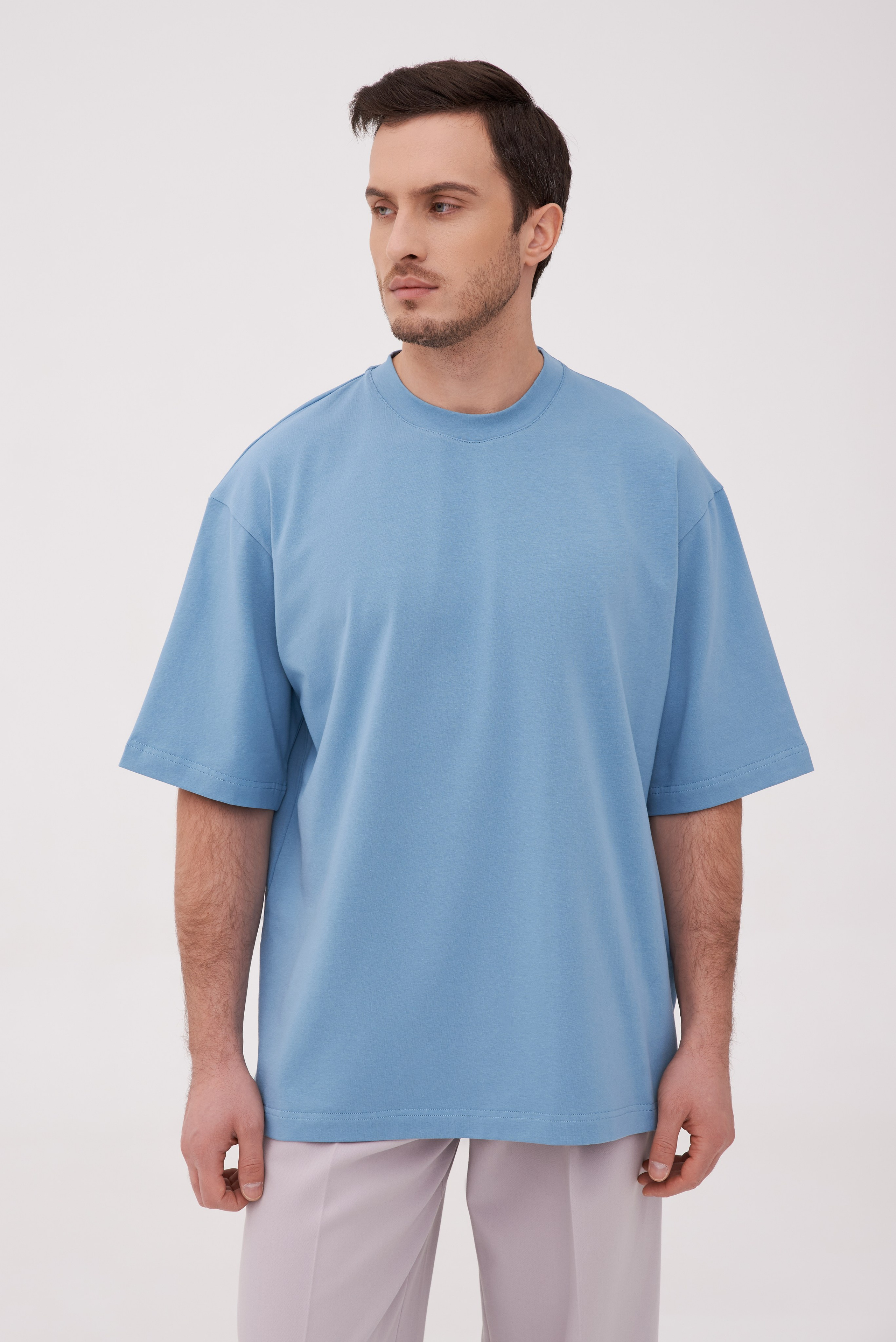 ENDY KOCH. Фотограф в Санкт-Петербурге модельные тесты каталоги бренды лук бук