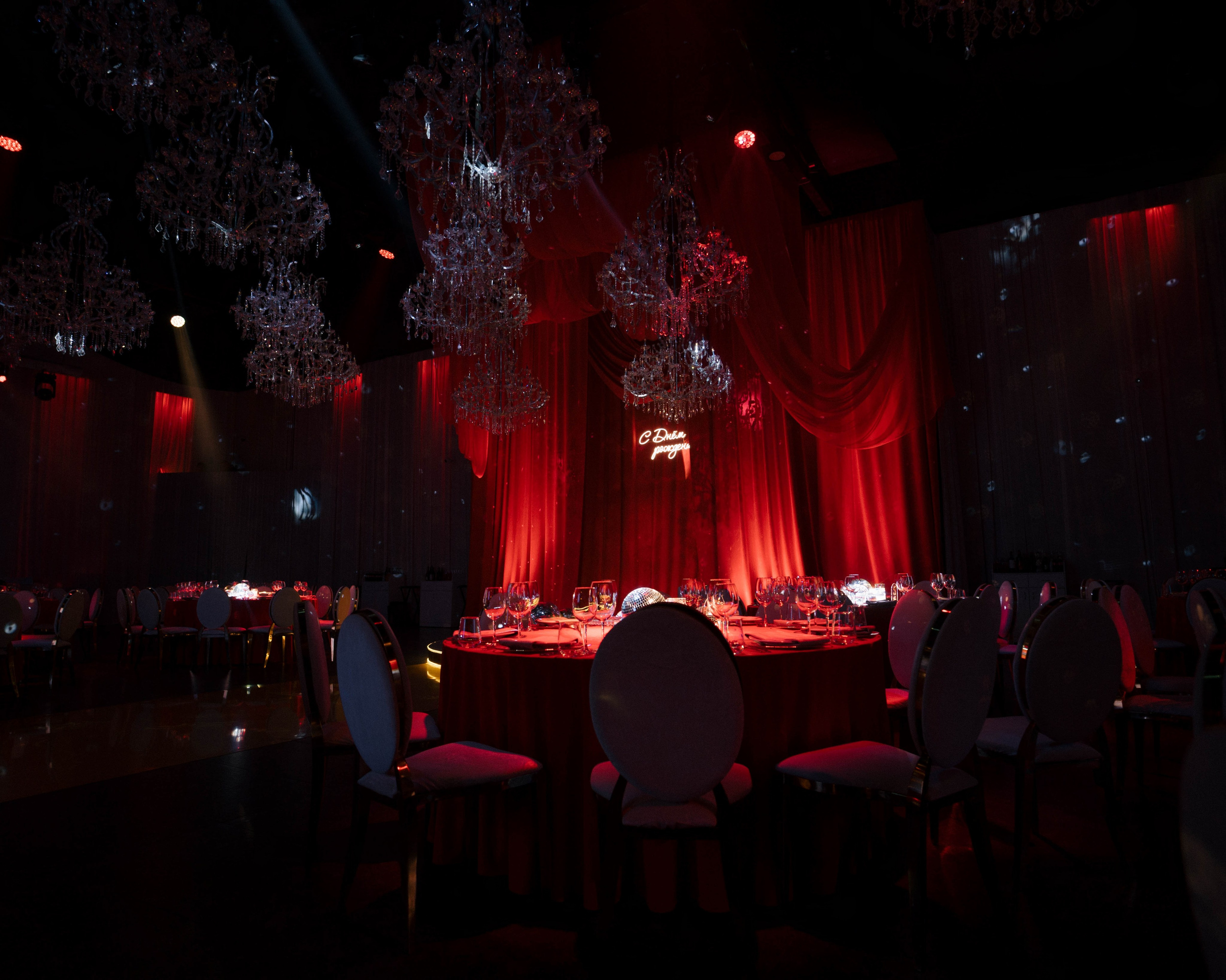 Свадебный и портретный фотограф в Москве Гудумак Евгений