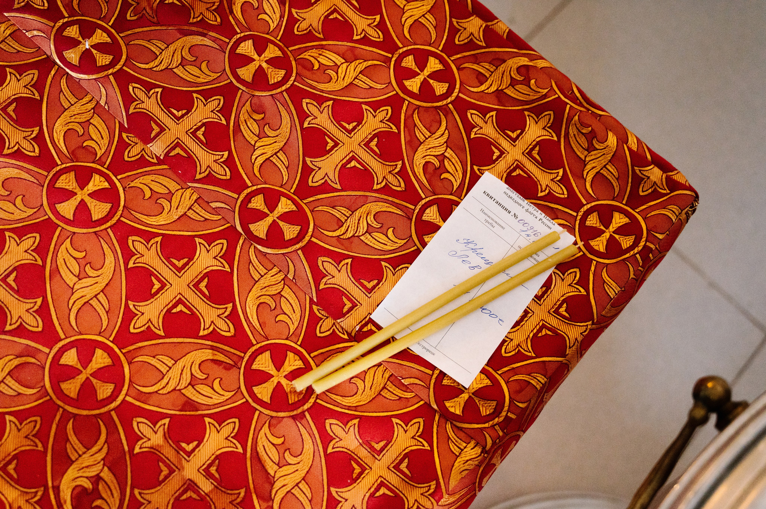 Крещение. Профессиональный фотограф беременности в СПБ. Стильные фотосессии беременности в стиле минимализм и классическая фотография