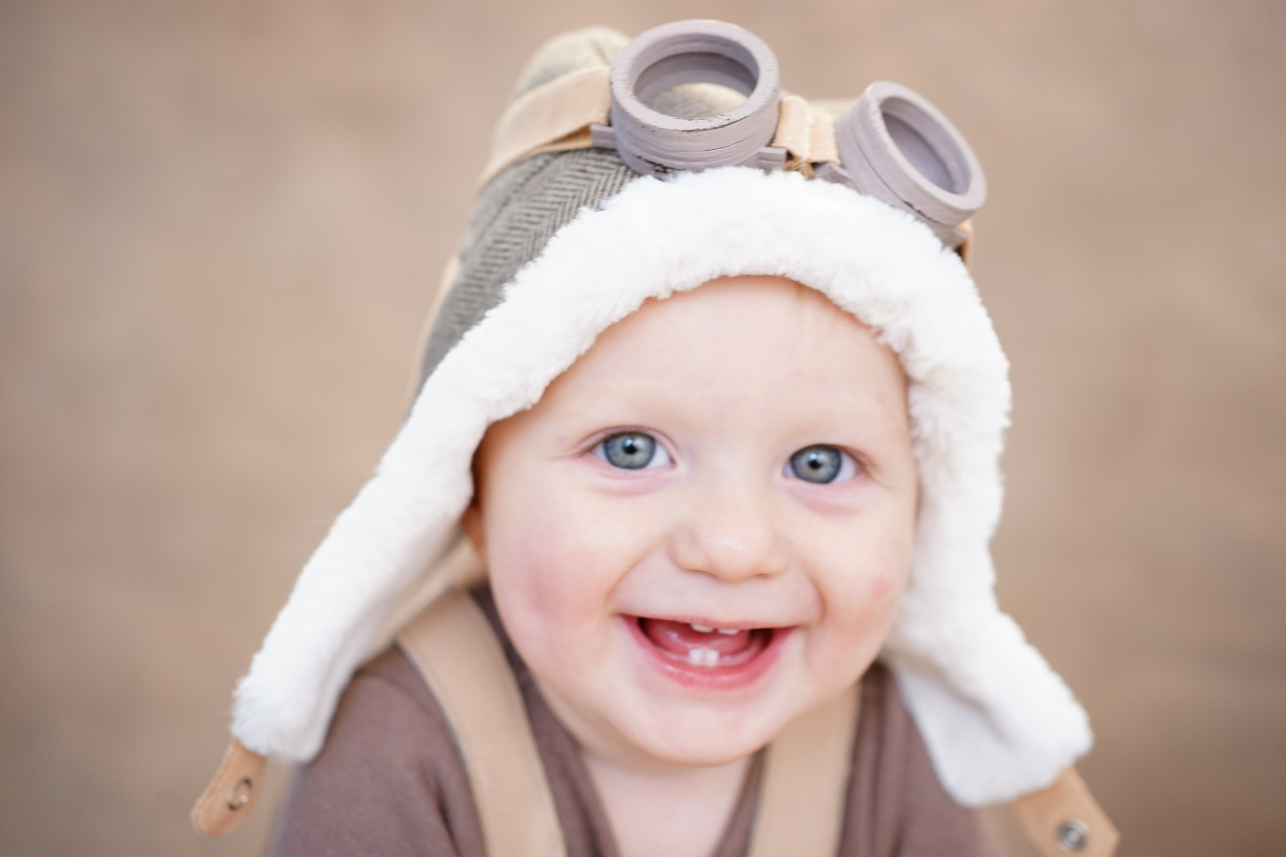 Фотосессия на Годик для Мальчиков. Детская Фотостудия ГОДОВАСИКИ в Санкт-Петербурге фотосесия на годик