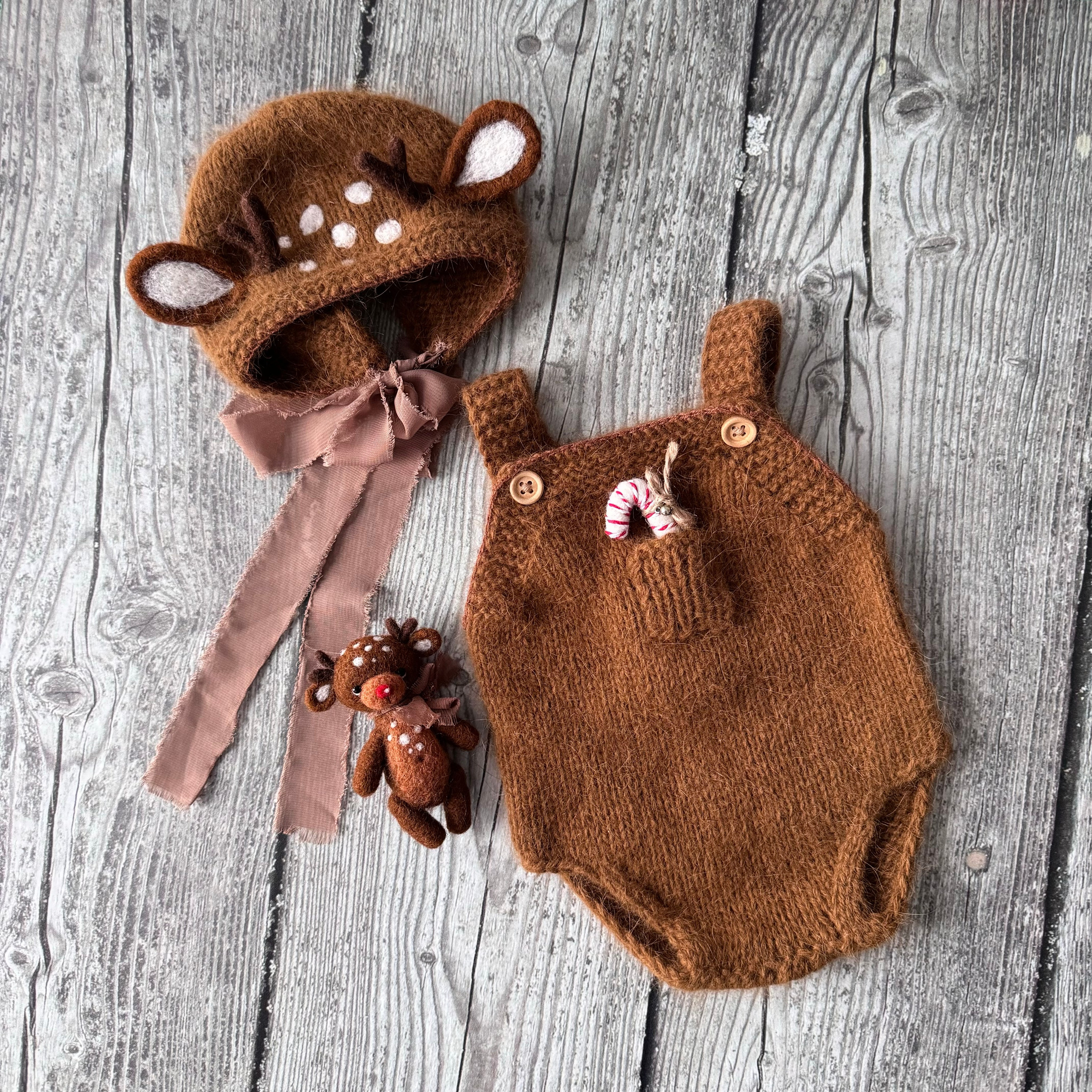 Костюмы и аксессуары для фотосессии новорожденных | Реквизит для съемки newborn в Москве. Фотосессия новорожденных в Москве и Московской области | Профессиональный фотограф newborn — Татьяна Иванова