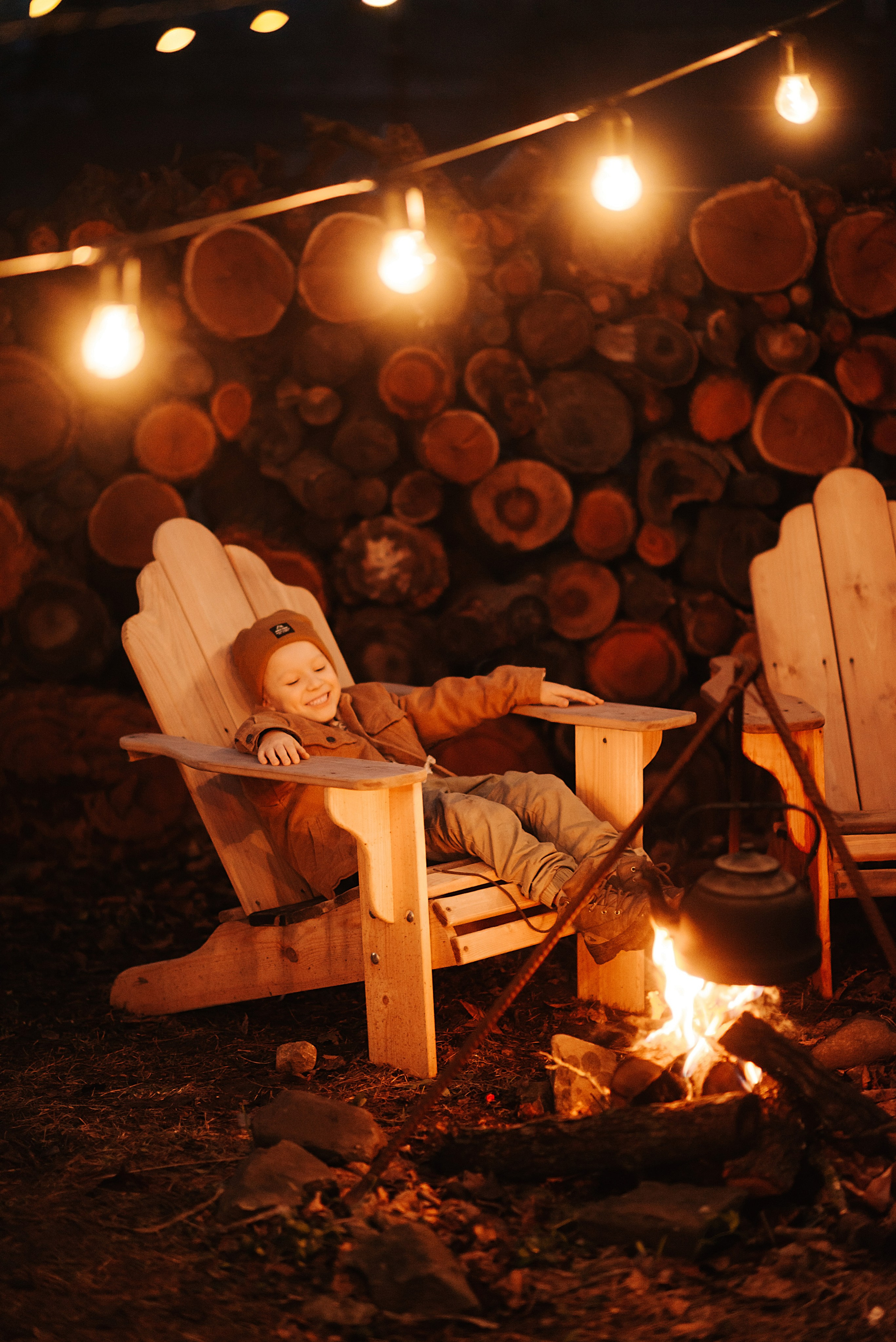 Саша, Марьяна и Дарий. Свадебный и семейный фотограф в Ростове-на-Дону Дарья Герасименко