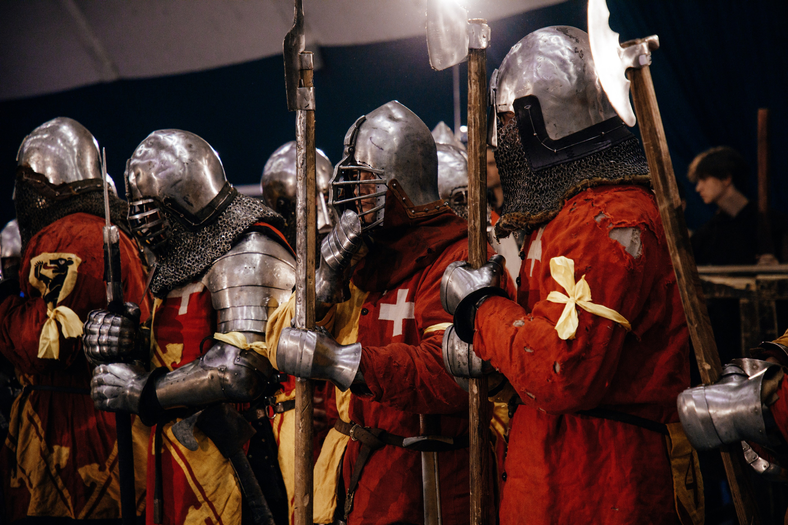 Великолепная Пятерка IV 2023. Art & Fashion фотограф Москва Анна Курмаева