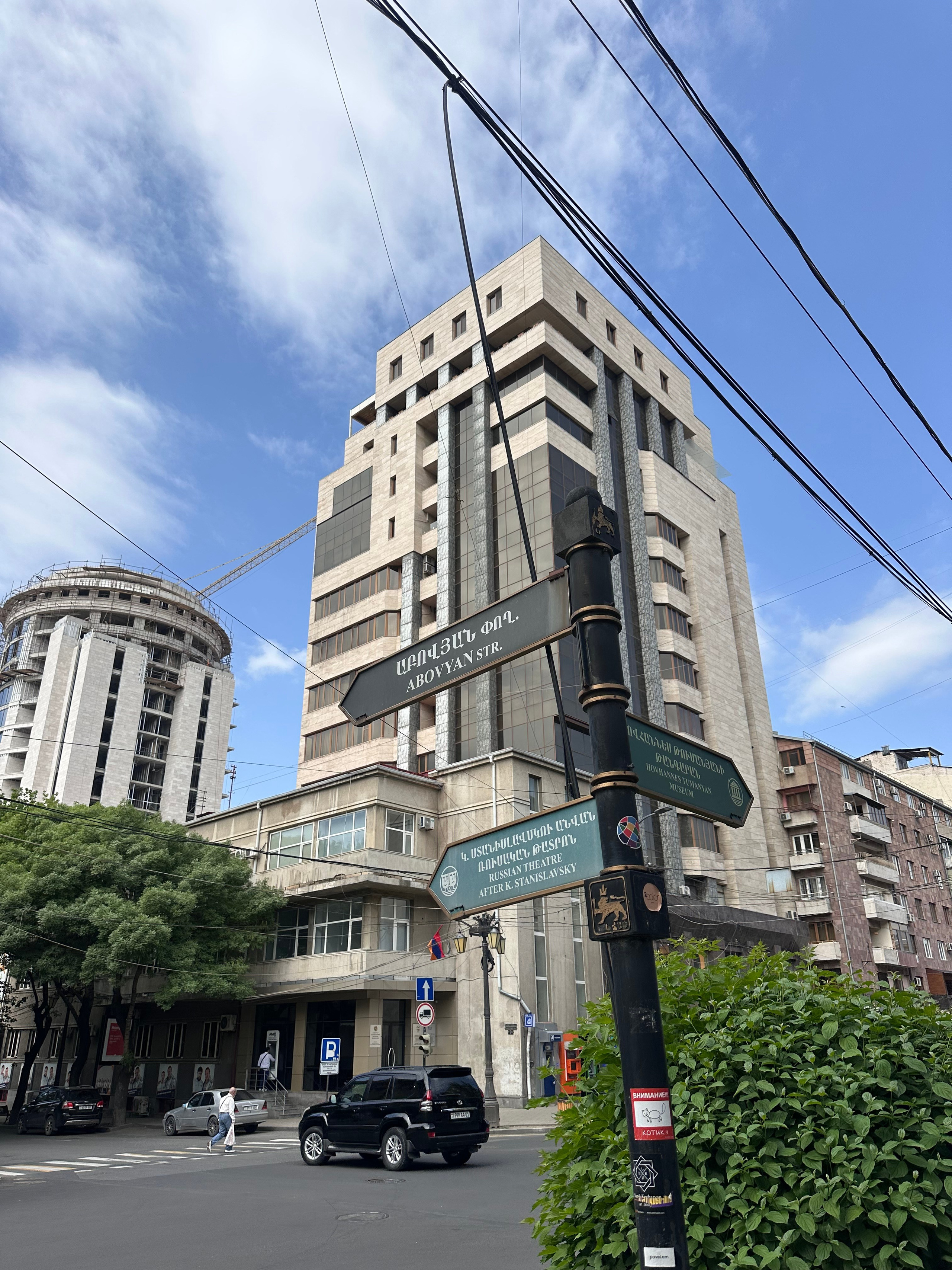 НЕДВИЖИМОСТЬ / ИНТЕРЬЕРЫ/ ОТЕЛИ. Портретный, свадебный, репортажный фотограф во Владивостоке Юлиана Джули Фокс