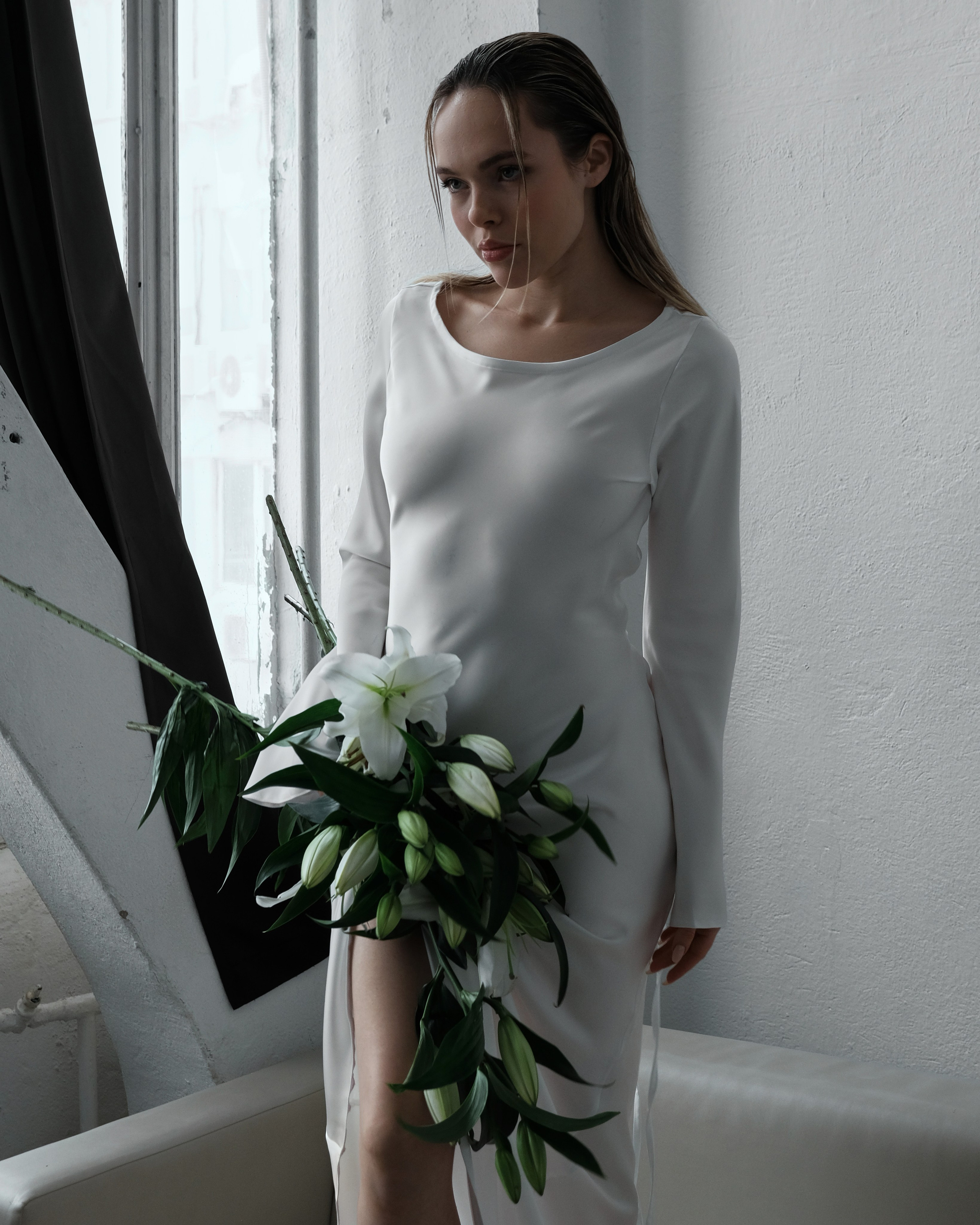 Individual photo shoots. Фотограф Khachatryan Syuzanna / Москва & Санкт-Петербург