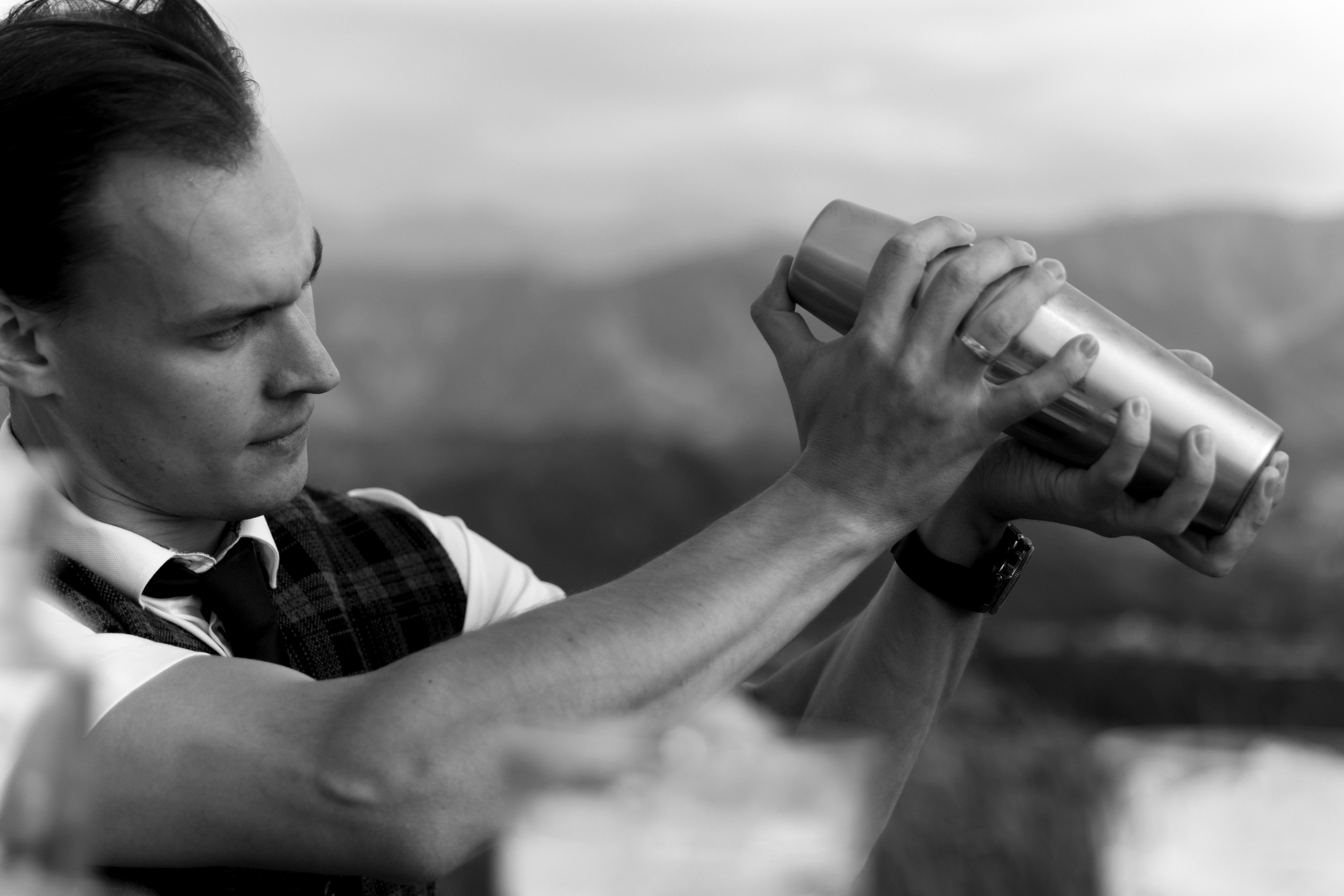 Саша и Настя. Свадебный и семейный фотограф в Новокузнецке Кемерово Новосибирске Богульская Ульяна