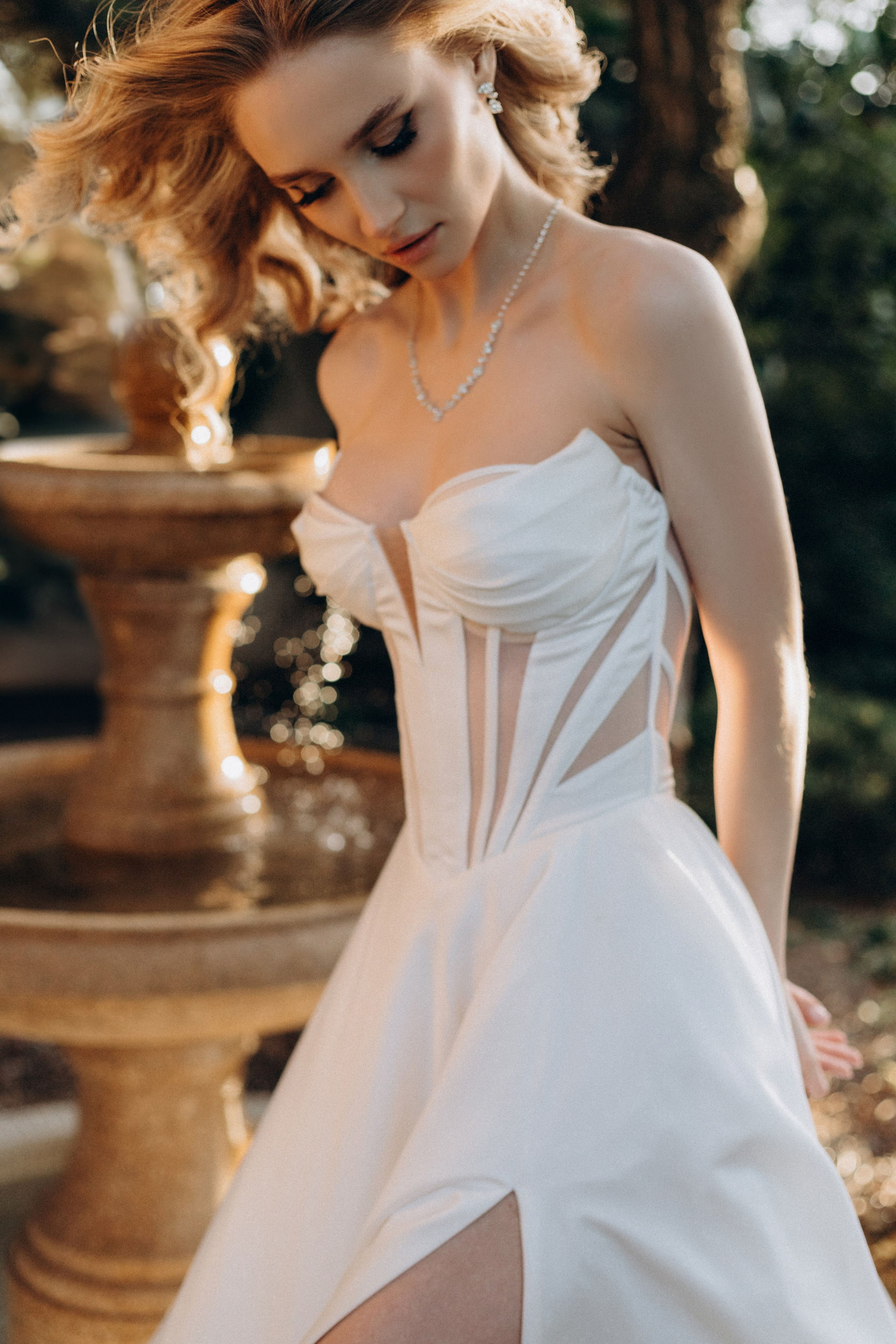 POOL STORY. Свадебный фотограф в Ростове-на-Дону