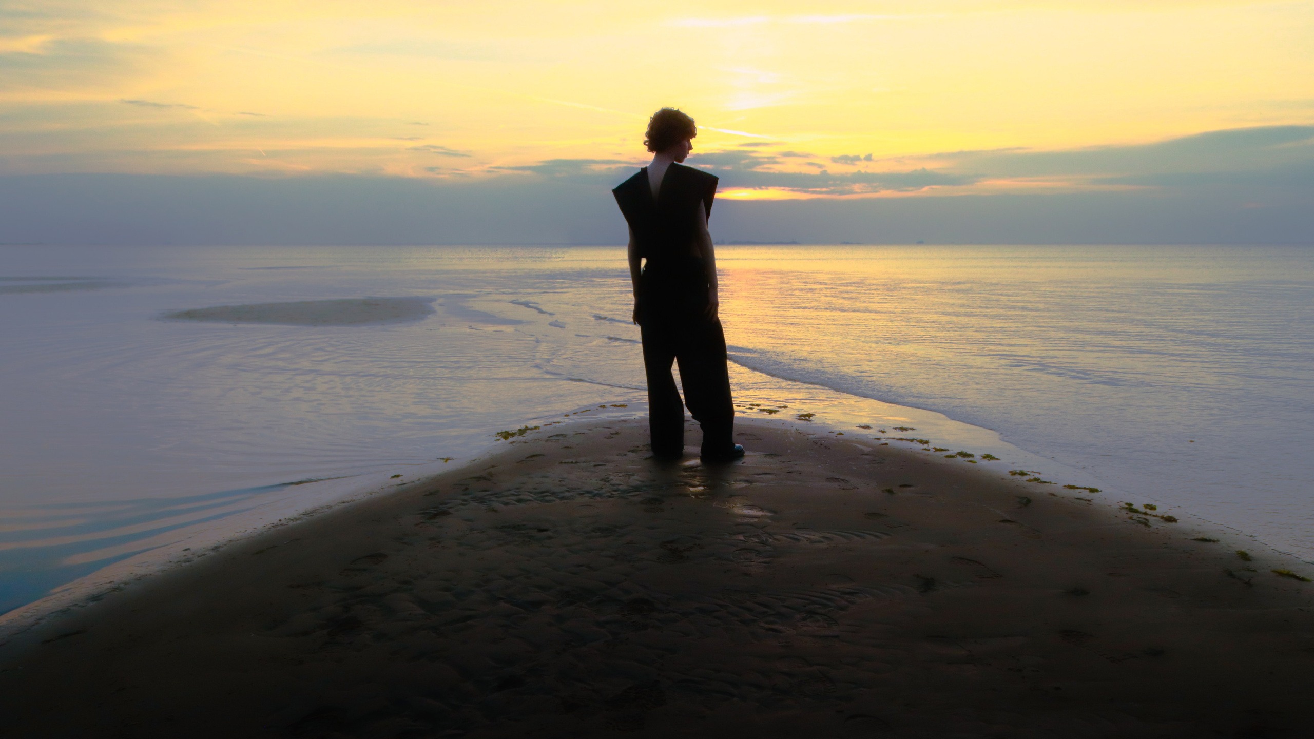 Полина Щапова БМК235 Медиаком — НИУ ВШЭ