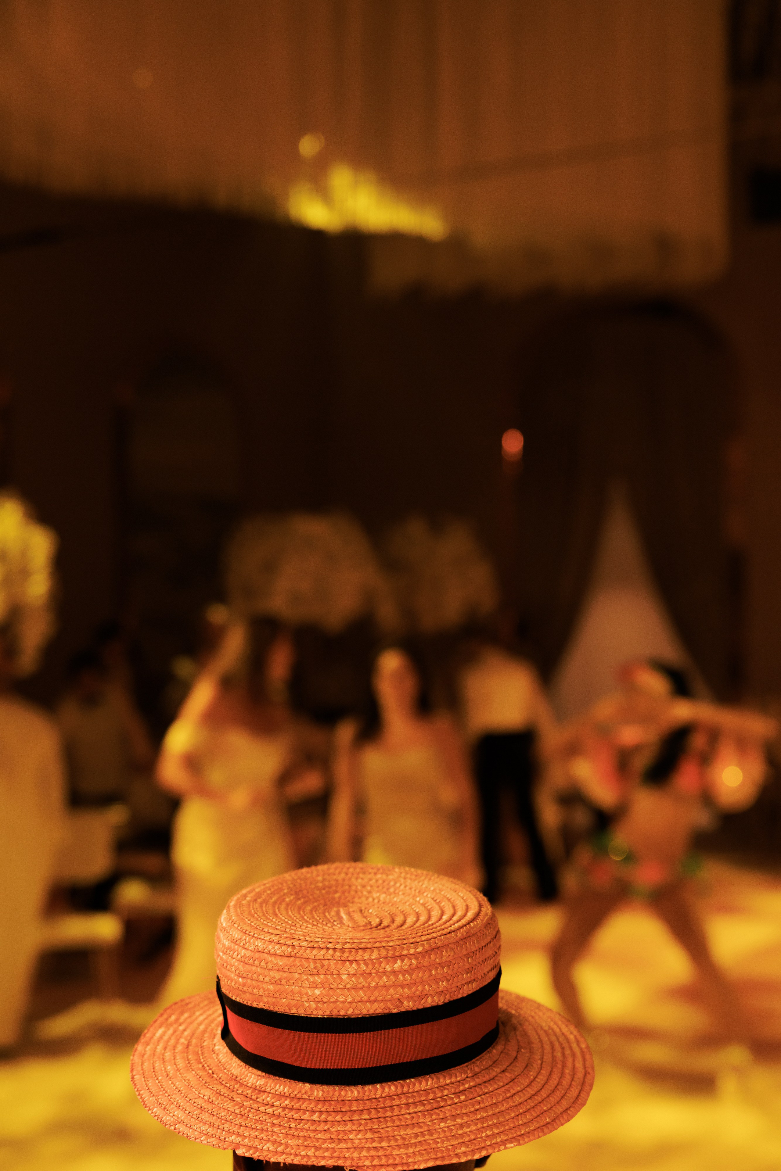 V's B-DAY. Свадебный и event-фотограф Иван Волнухин