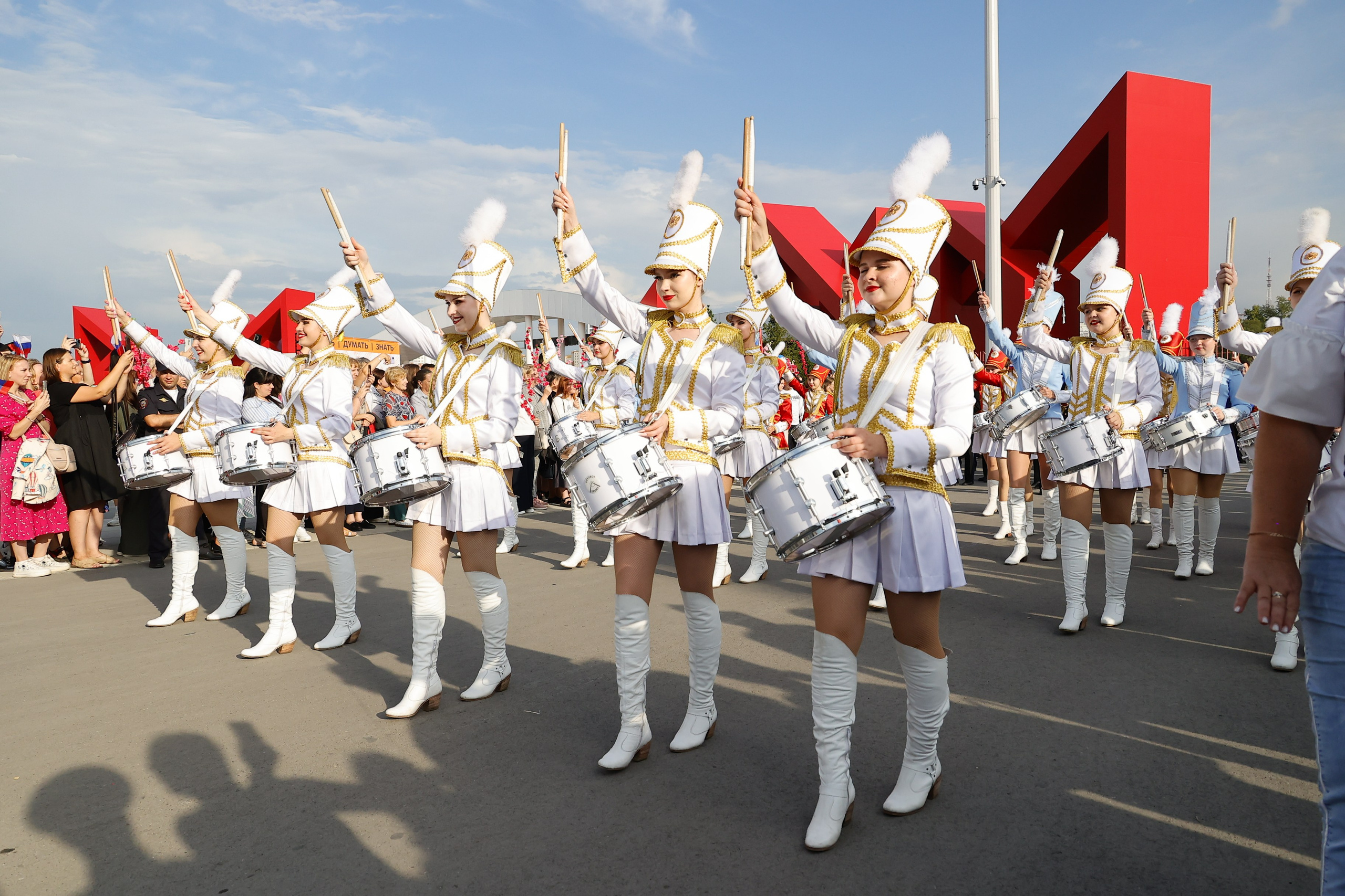 Культурно-массовые мероприятия. Репортажное и контент фото для бизнеса. Клим Мурашкин. Кемерово