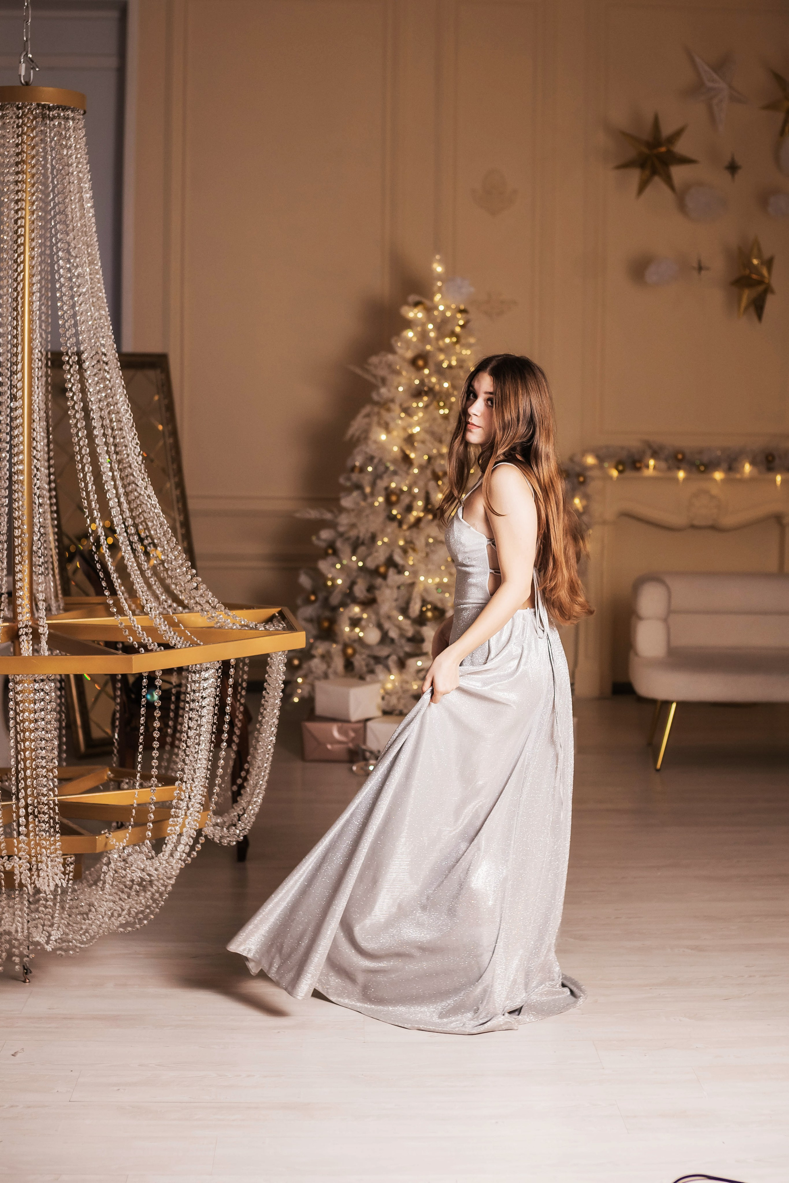 Индивидуальные часовые фотосессии. Семейный фотограф в Саратове