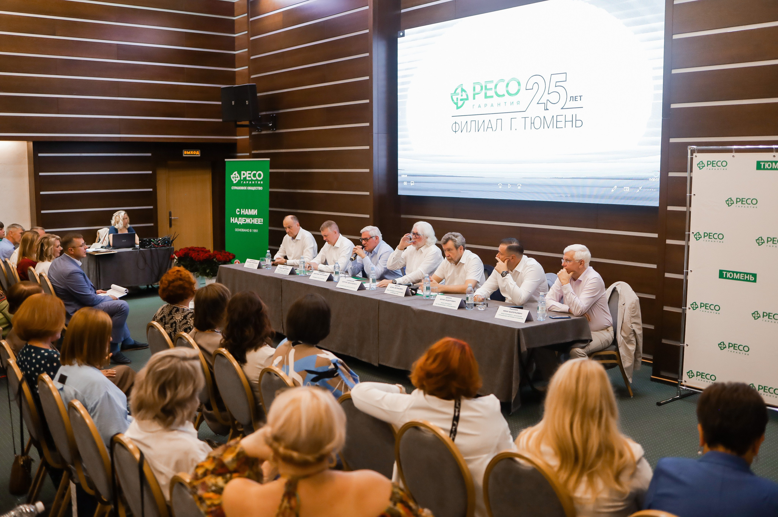 Портфолио. Главная