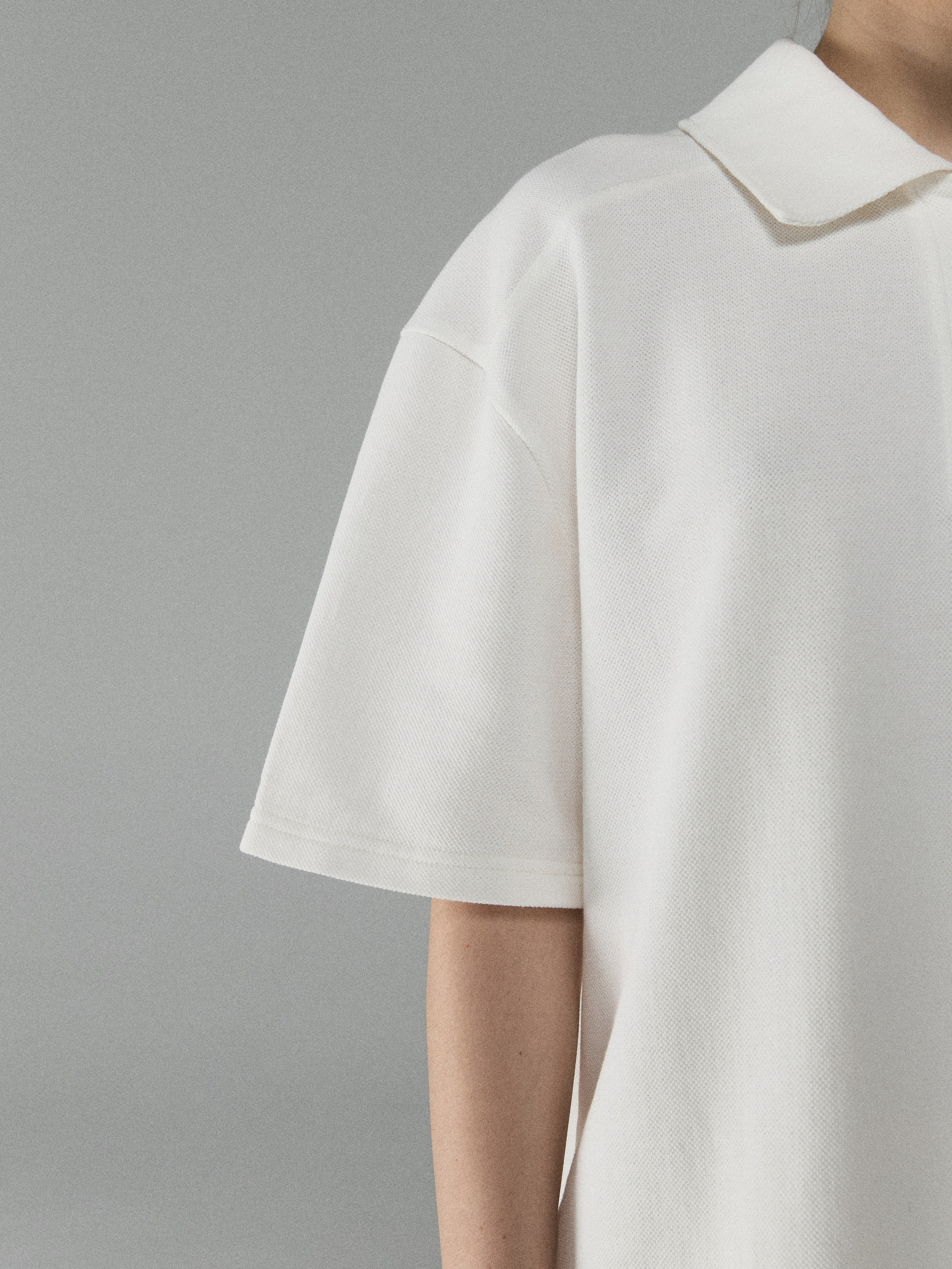 57 Atelier. Фотограф в Москве и Сургуте Алла Лесовая. Снимаю каталог для брендов и индивидуальные портреты для людей