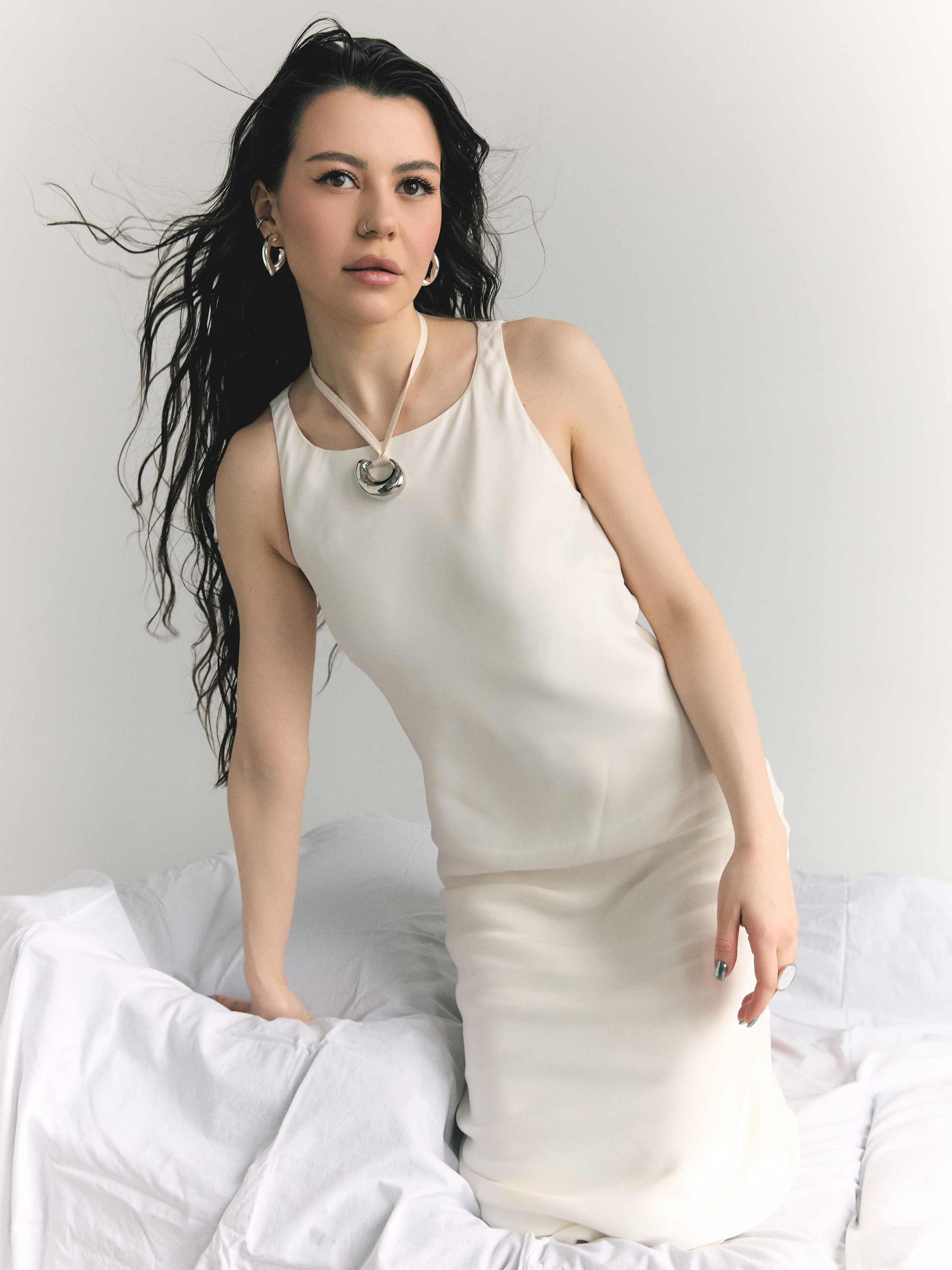 Папу. Фотограф в Москве и Сургуте Алла Лесовая. Снимаю каталог для брендов и индивидуальные портреты для людей