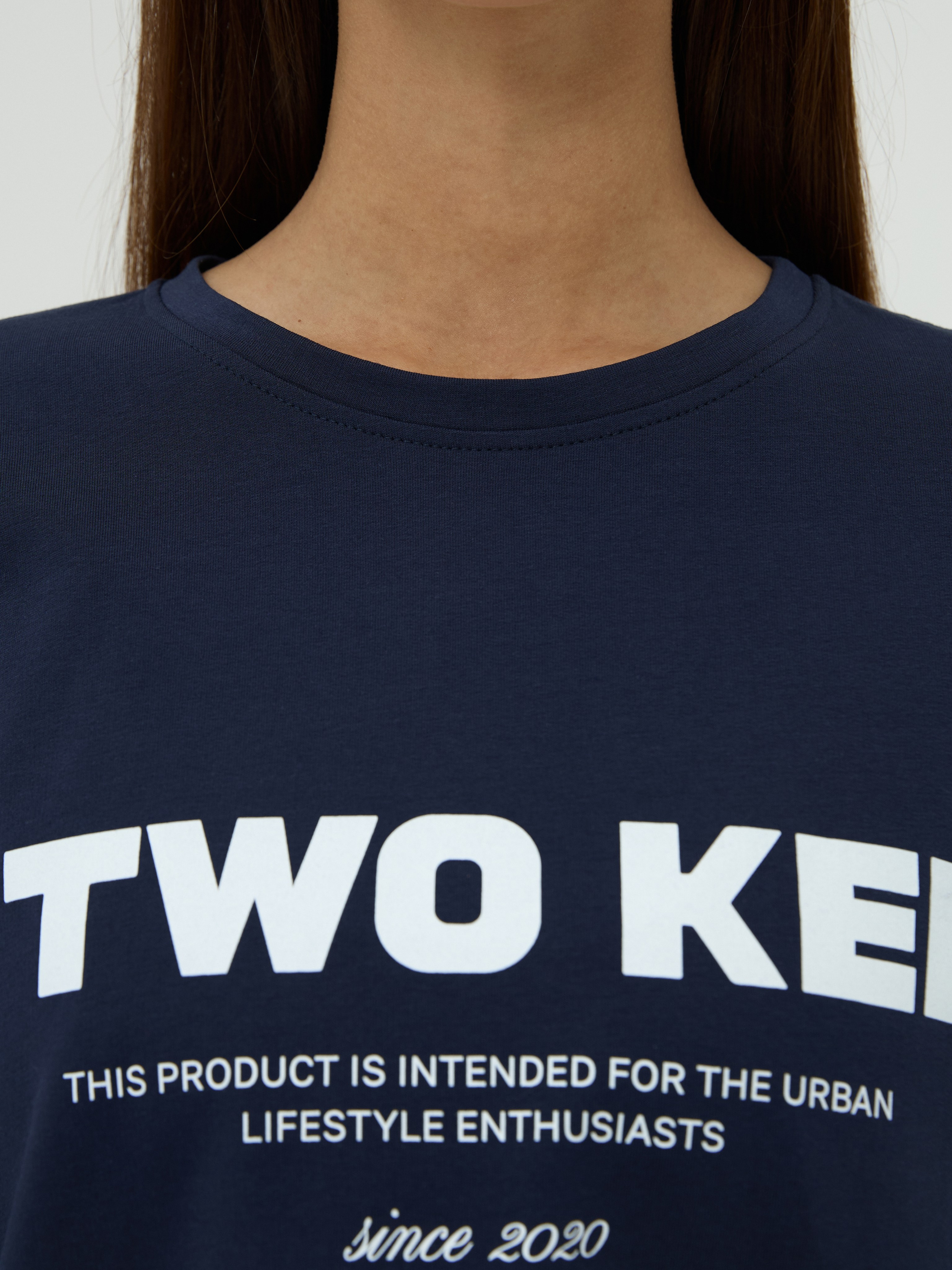 TWO KEI. Фотограф в Москве и Сургуте Алла Лесовая. Снимаю каталог для брендов и индивидуальные портреты для людей