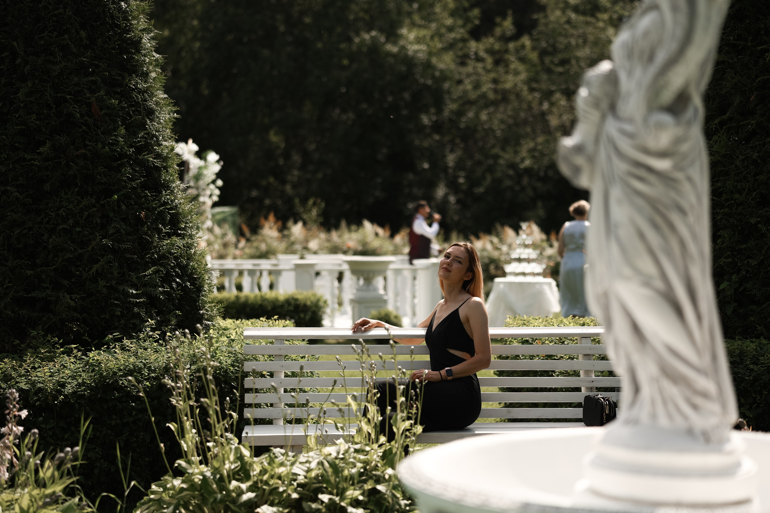 Горько…. Свадебный и семейный Фотограф Денис Кошель